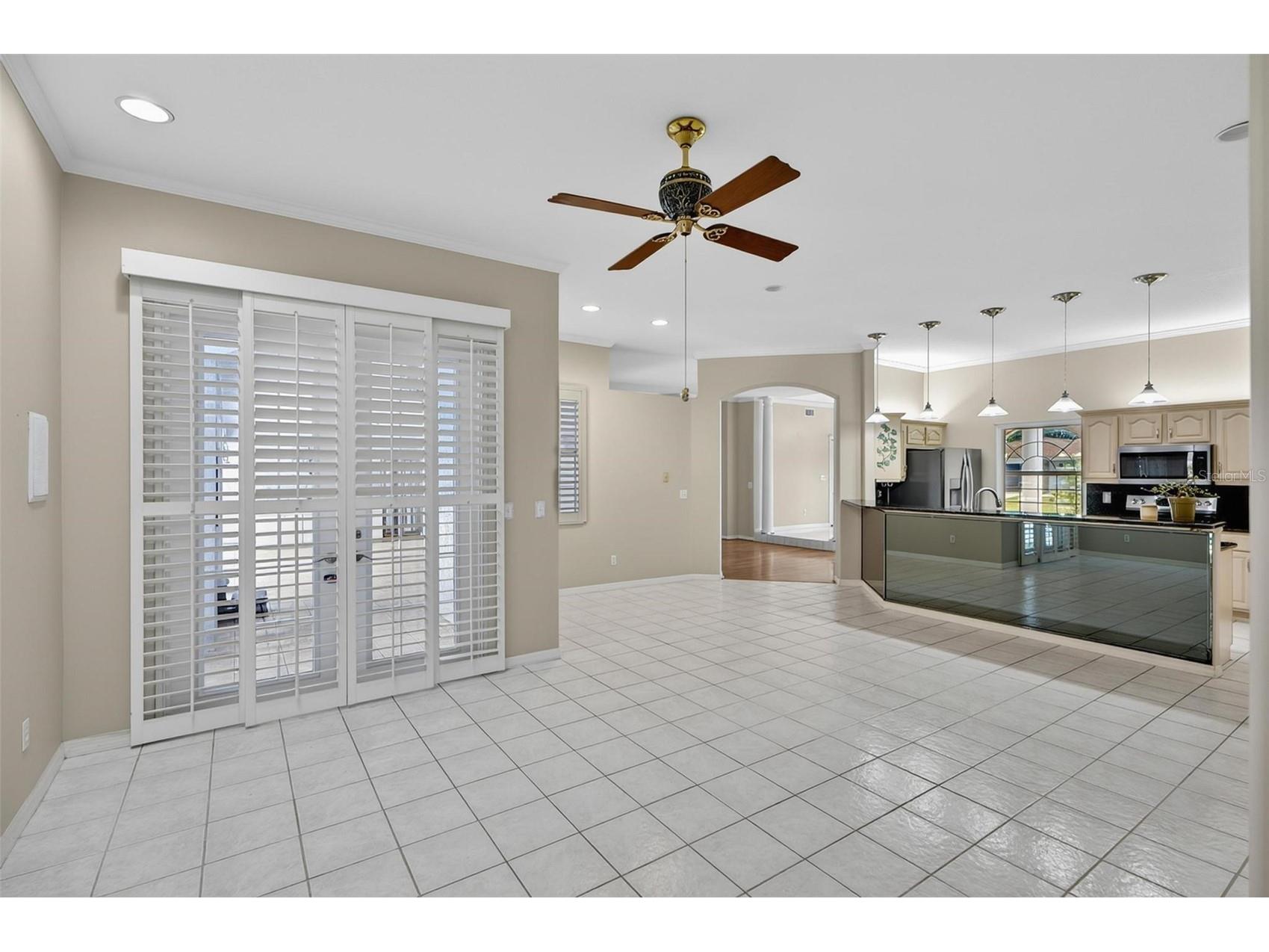 20 Woodford Lane Palm Coast FL 32164 FC318720 image27