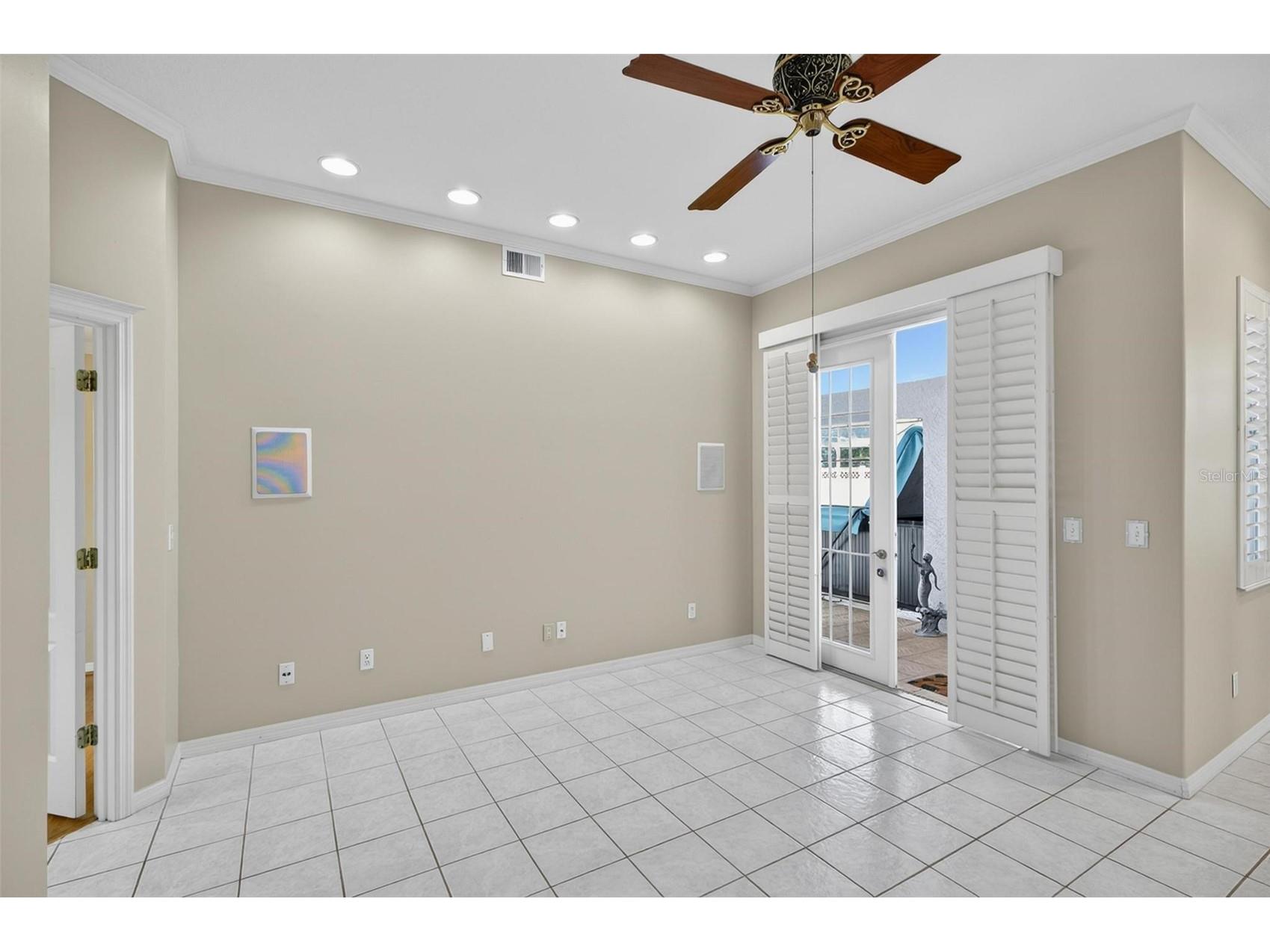 20 Woodford Lane Palm Coast FL 32164 FC318720 image28