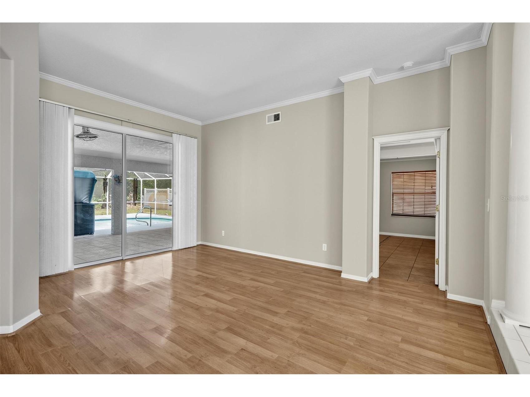 20 Woodford Lane Palm Coast FL 32164 FC318720 image29