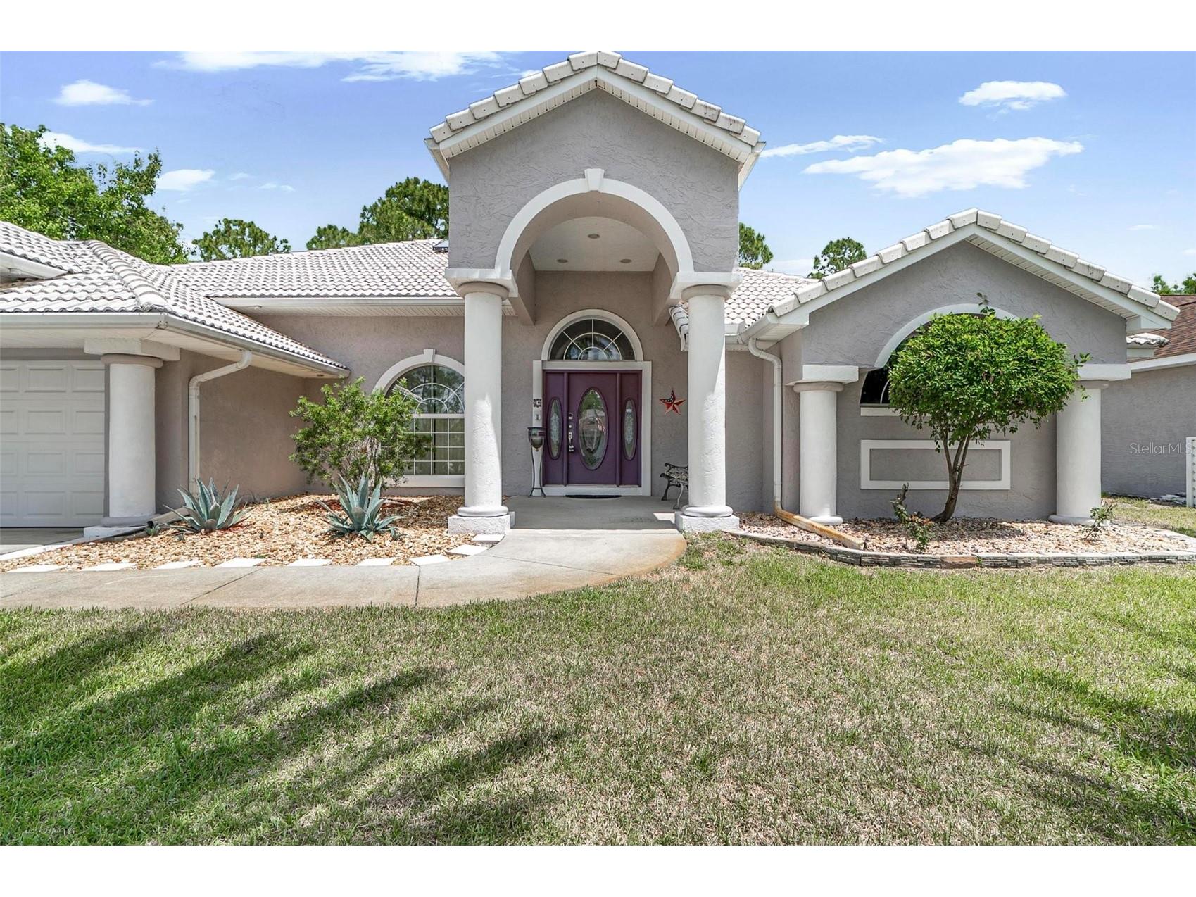 20 Woodford Lane Palm Coast FL 32164 FC318720 image3