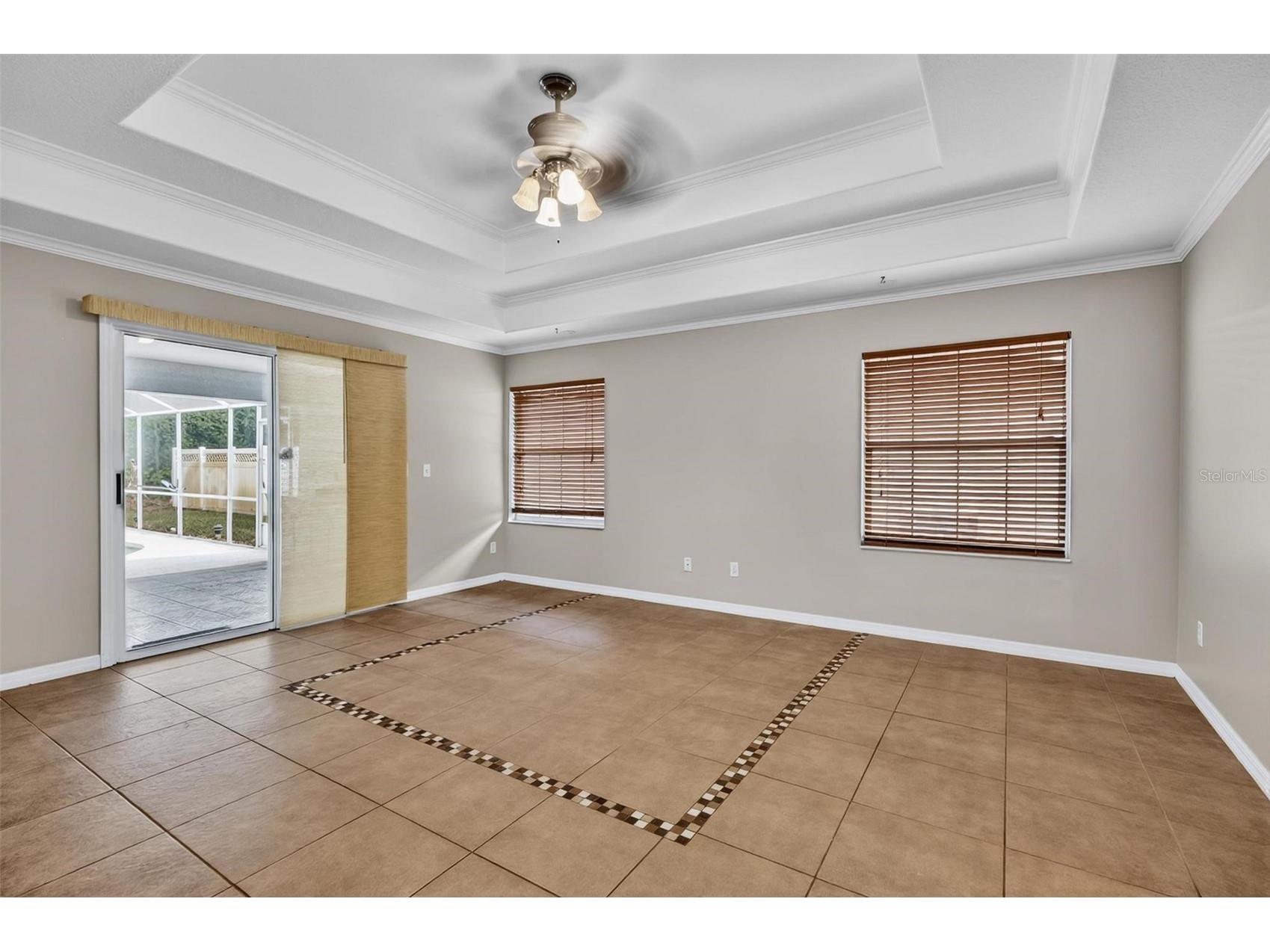 20 Woodford Lane Palm Coast FL 32164 FC318720 image30