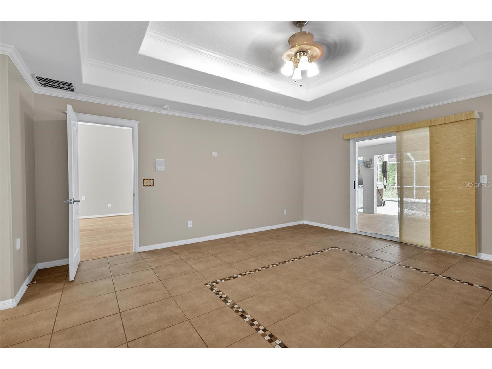 20 Woodford Lane Palm Coast FL 32164 FC318720 image31