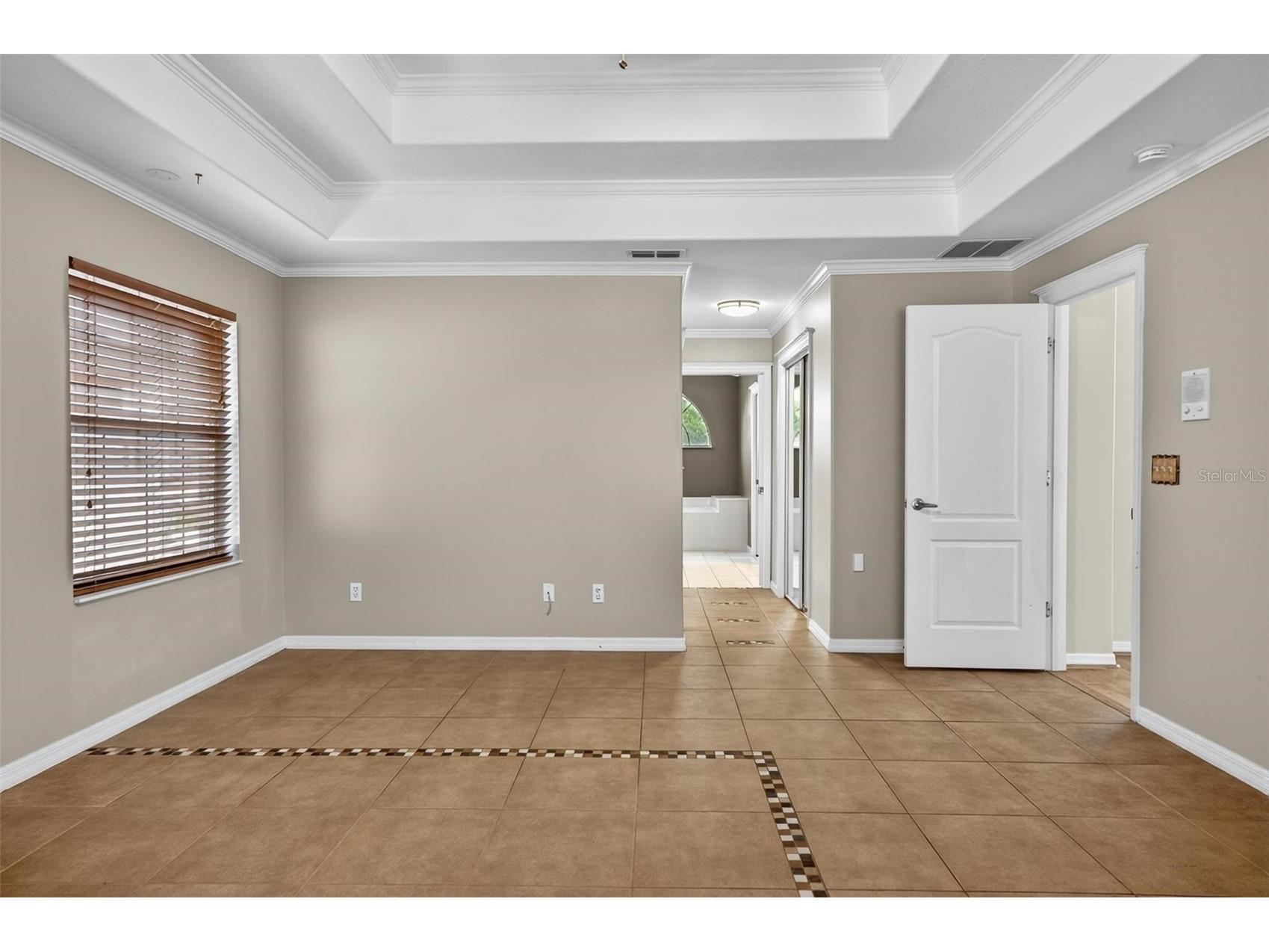 20 Woodford Lane Palm Coast FL 32164 FC318720 image32