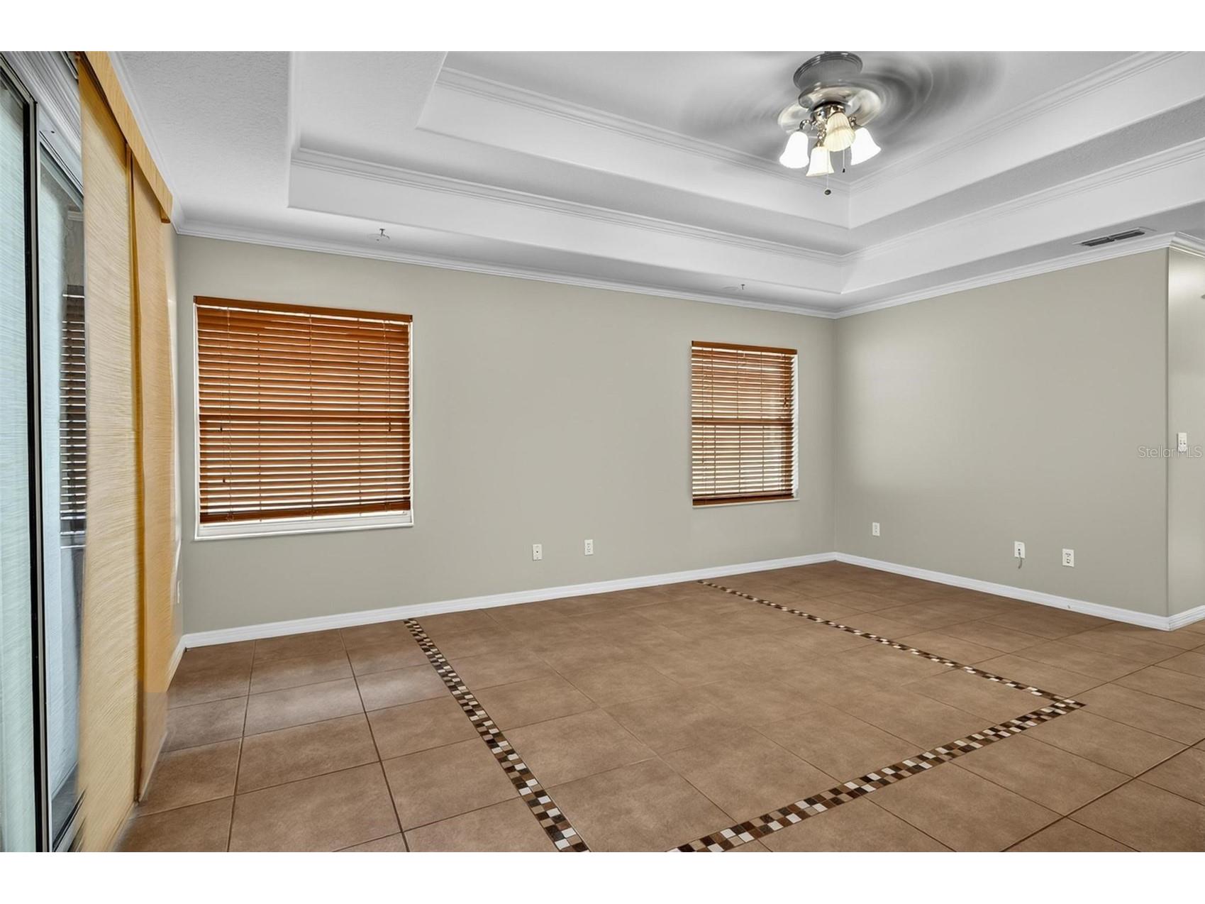 20 Woodford Lane Palm Coast FL 32164 FC318720 image33
