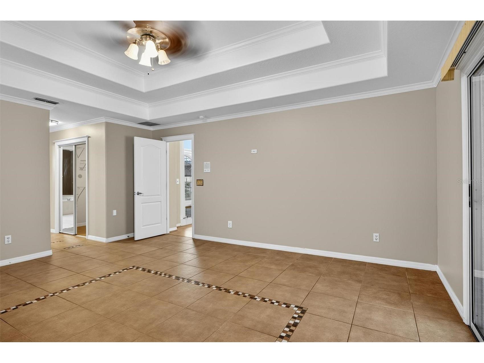 20 Woodford Lane Palm Coast FL 32164 FC318720 image34