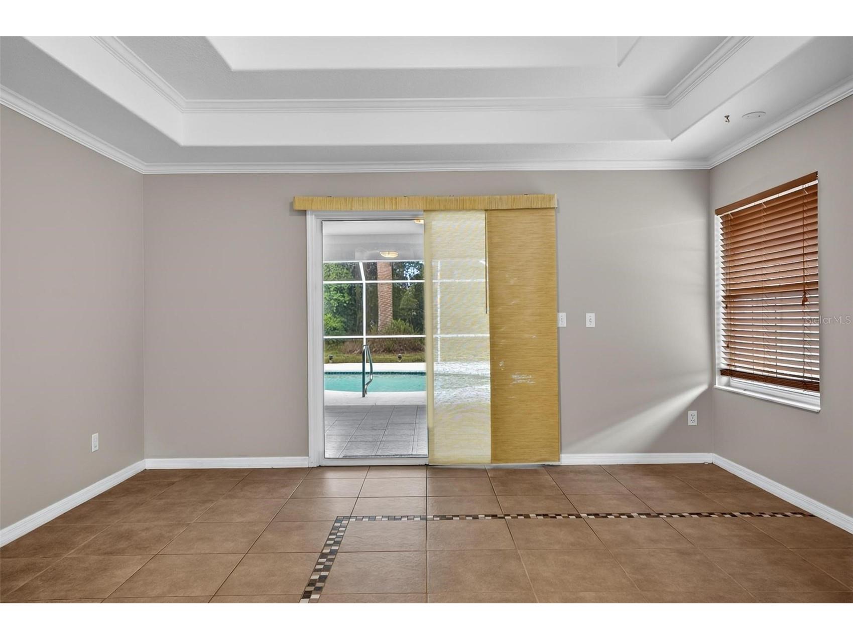 20 Woodford Lane Palm Coast FL 32164 FC318720 image35