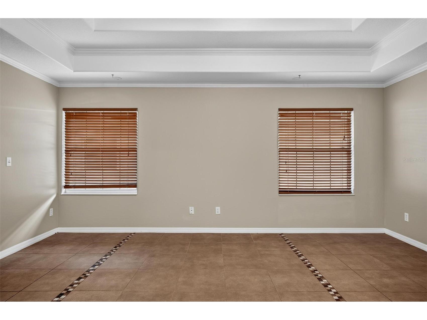 20 Woodford Lane Palm Coast FL 32164 FC318720 image36