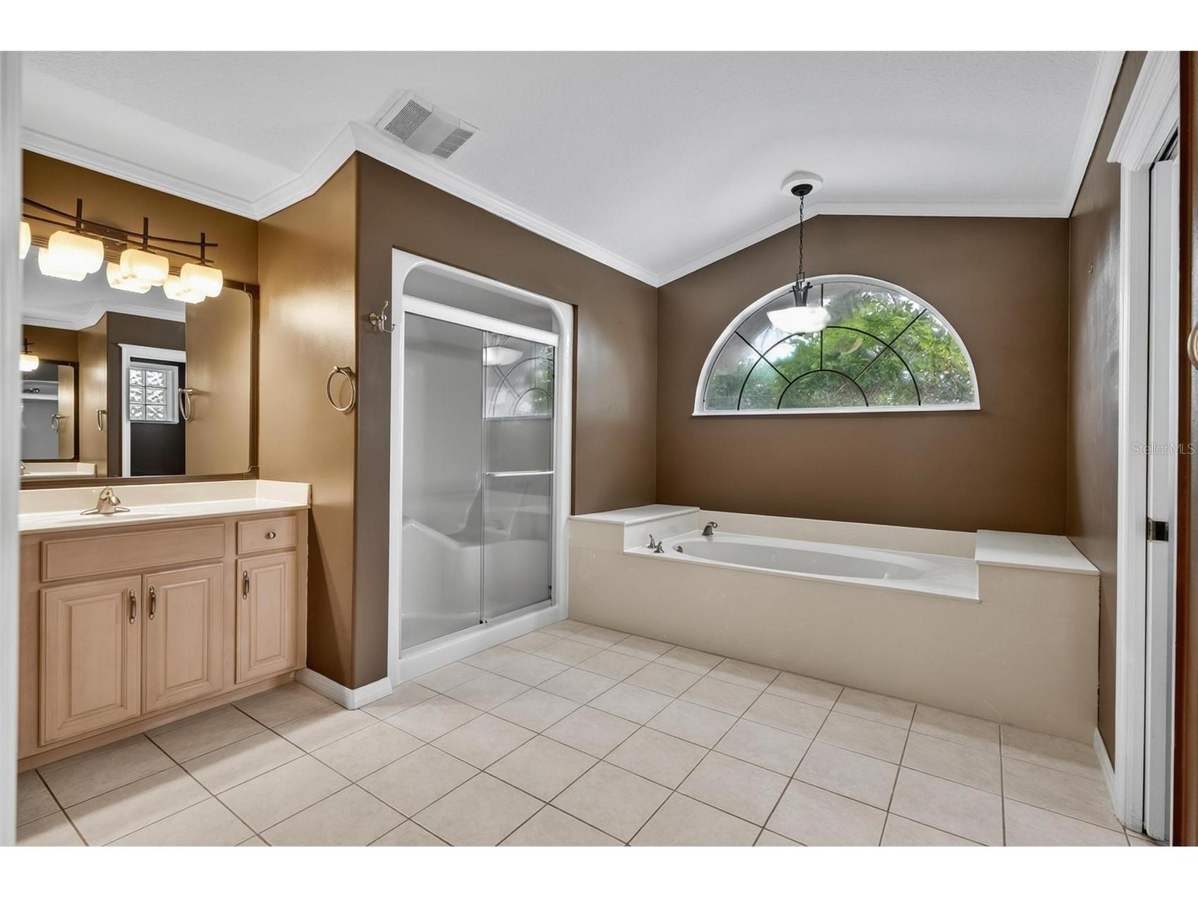 20 Woodford Lane Palm Coast FL 32164 FC318720 image37