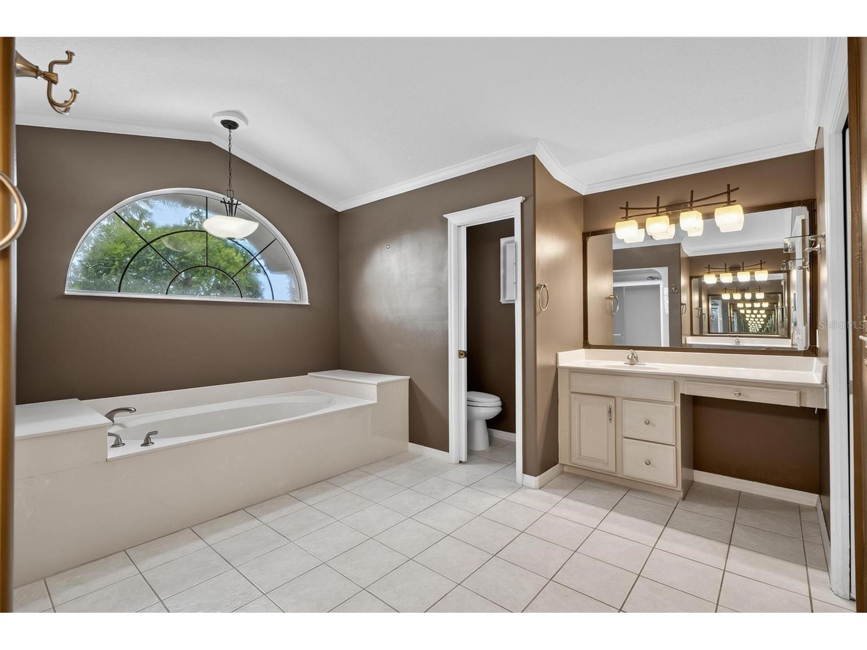 20 Woodford Lane Palm Coast FL 32164 FC318720 image38
