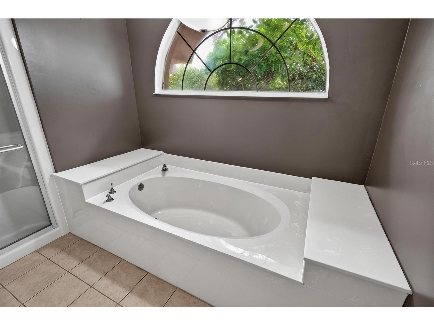 20 Woodford Lane Palm Coast FL 32164 FC318720 image39