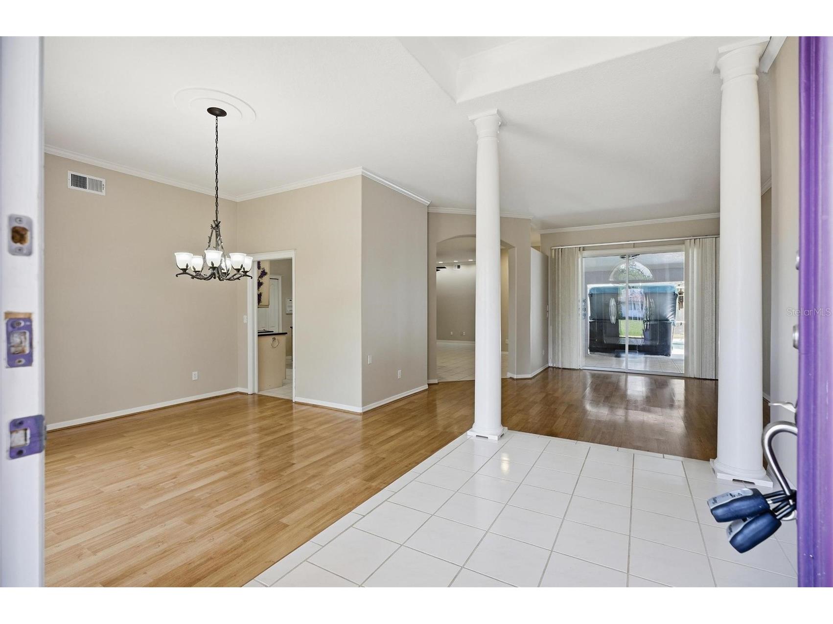 20 Woodford Lane Palm Coast FL 32164 FC318720 image4