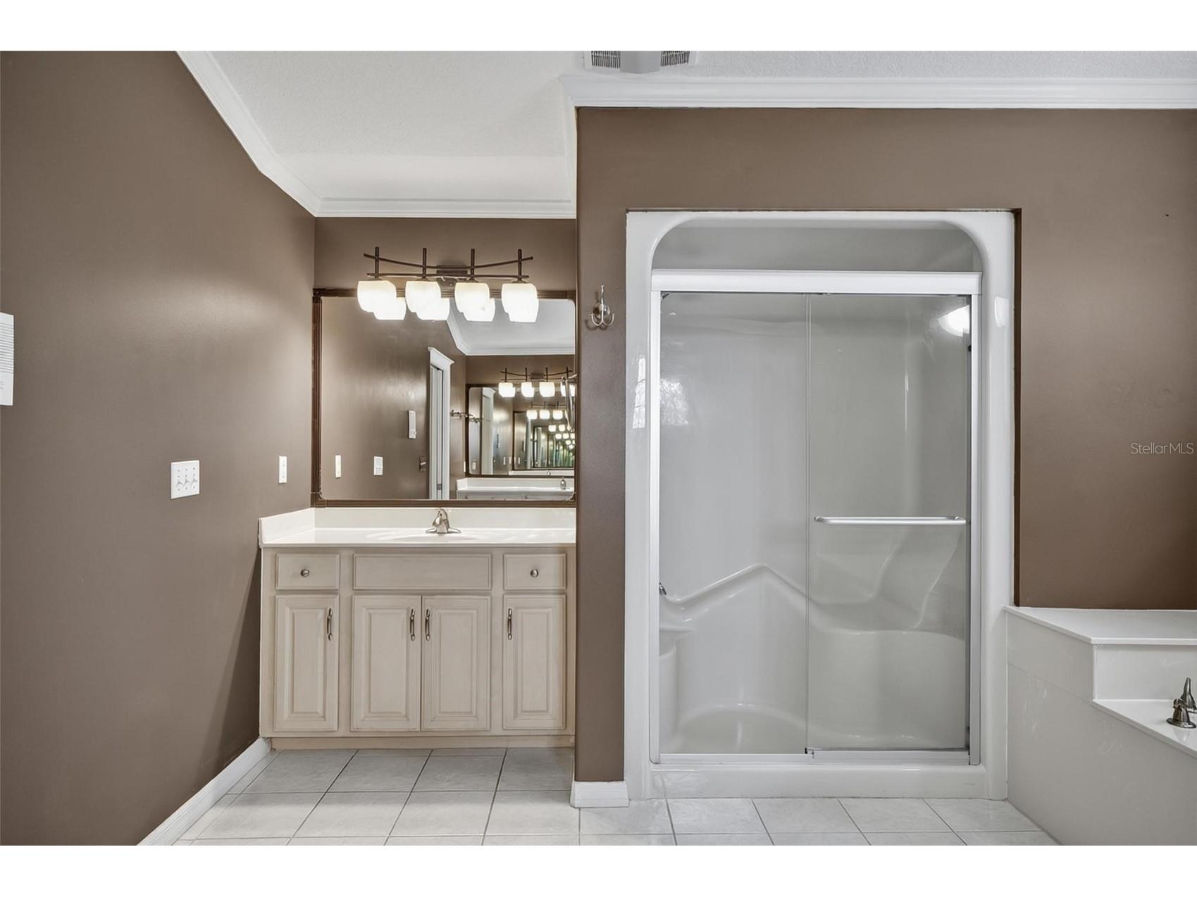 20 Woodford Lane Palm Coast FL 32164 FC318720 image42