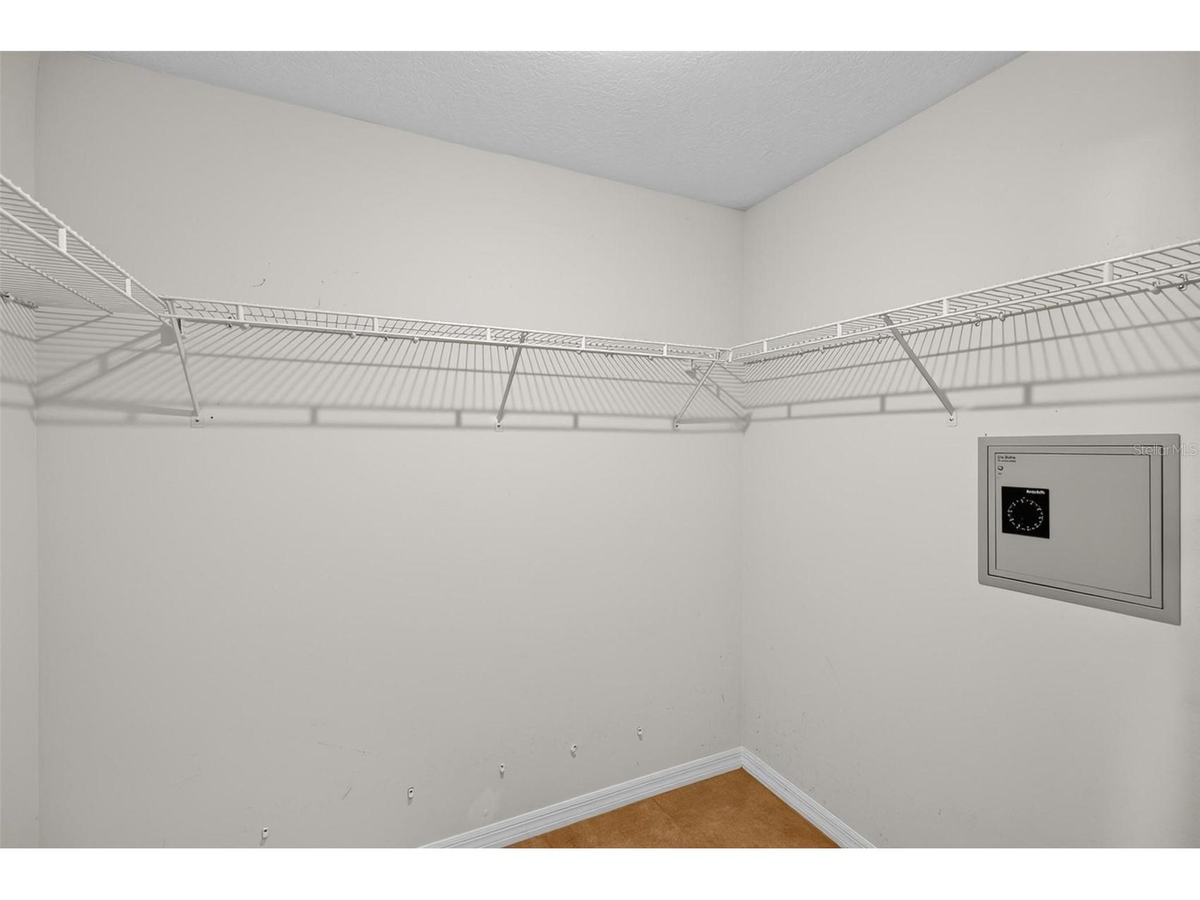 20 Woodford Lane Palm Coast FL 32164 FC318720 image43
