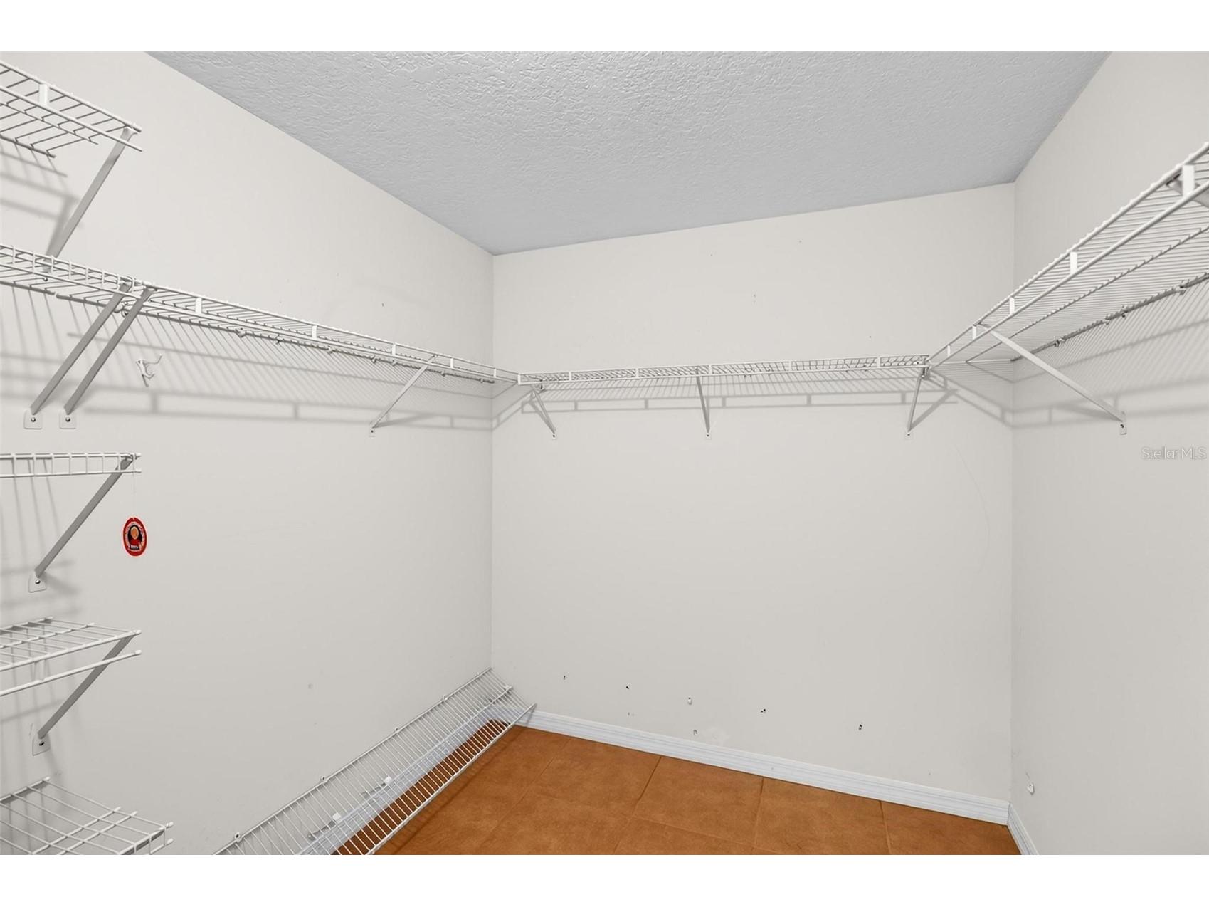 20 Woodford Lane Palm Coast FL 32164 FC318720 image44