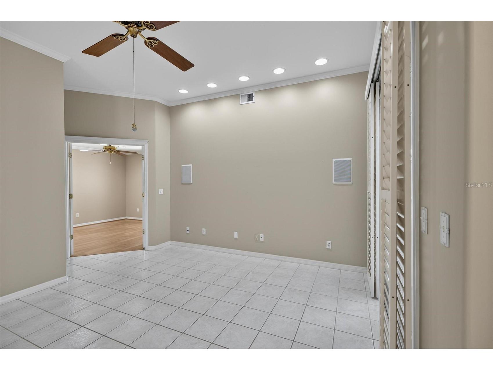 20 Woodford Lane Palm Coast FL 32164 FC318720 image45