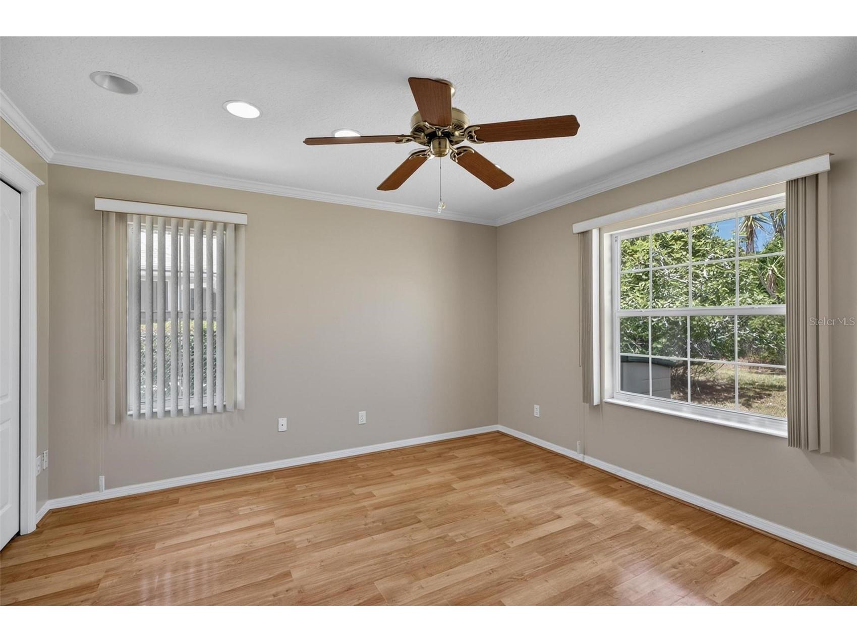 20 Woodford Lane Palm Coast FL 32164 FC318720 image46