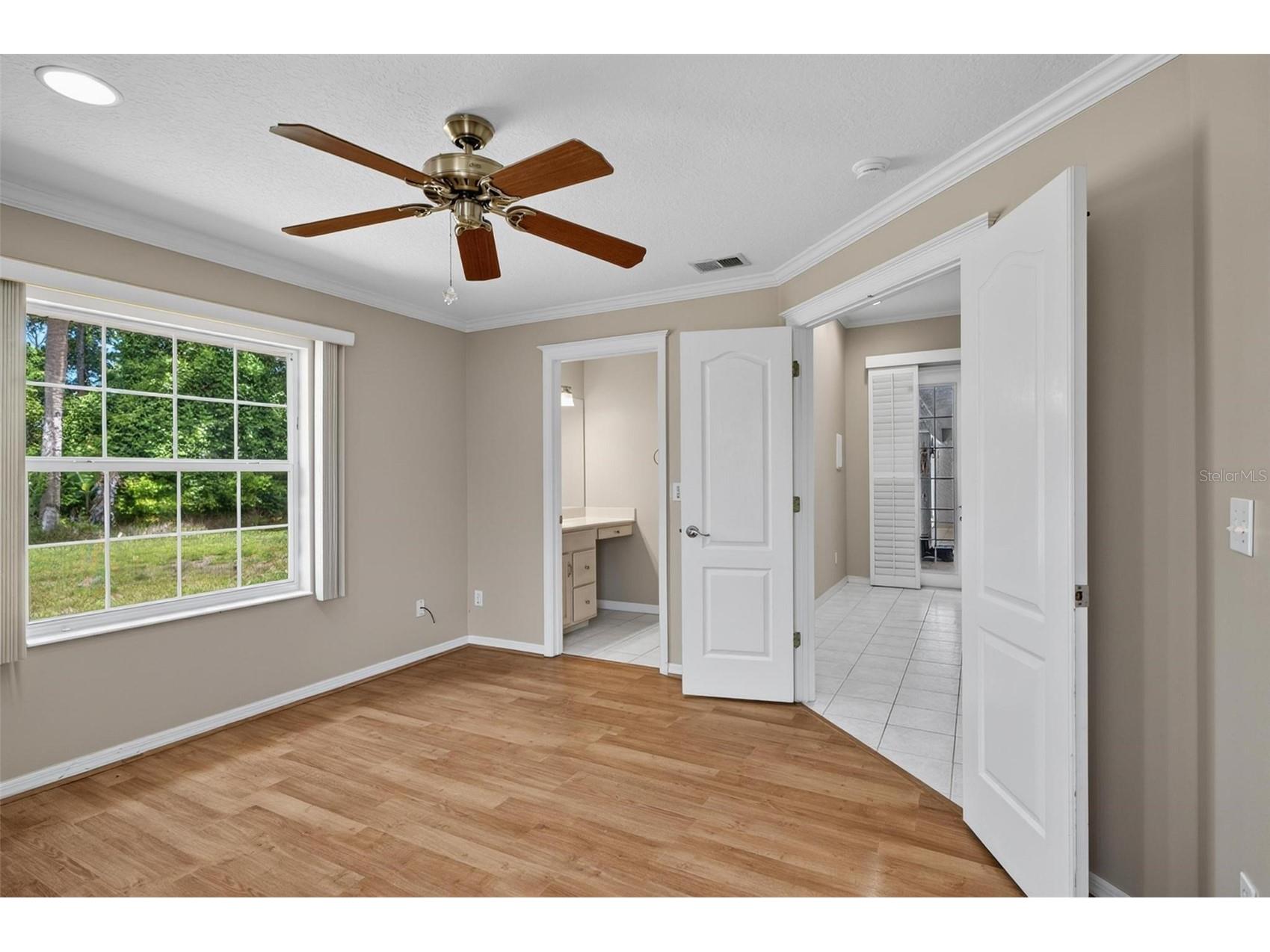 20 Woodford Lane Palm Coast FL 32164 FC318720 image47