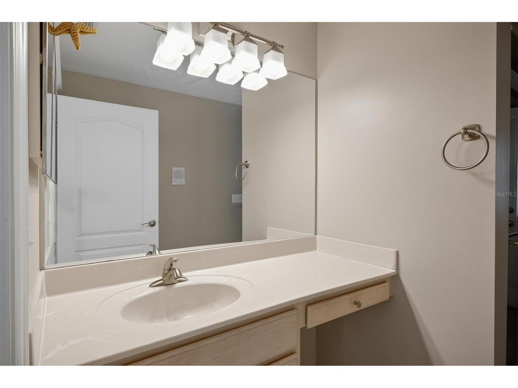 20 Woodford Lane Palm Coast FL 32164 FC318720 image48