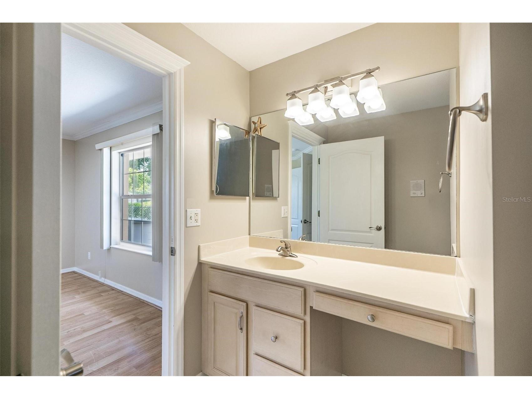 20 Woodford Lane Palm Coast FL 32164 FC318720 image49