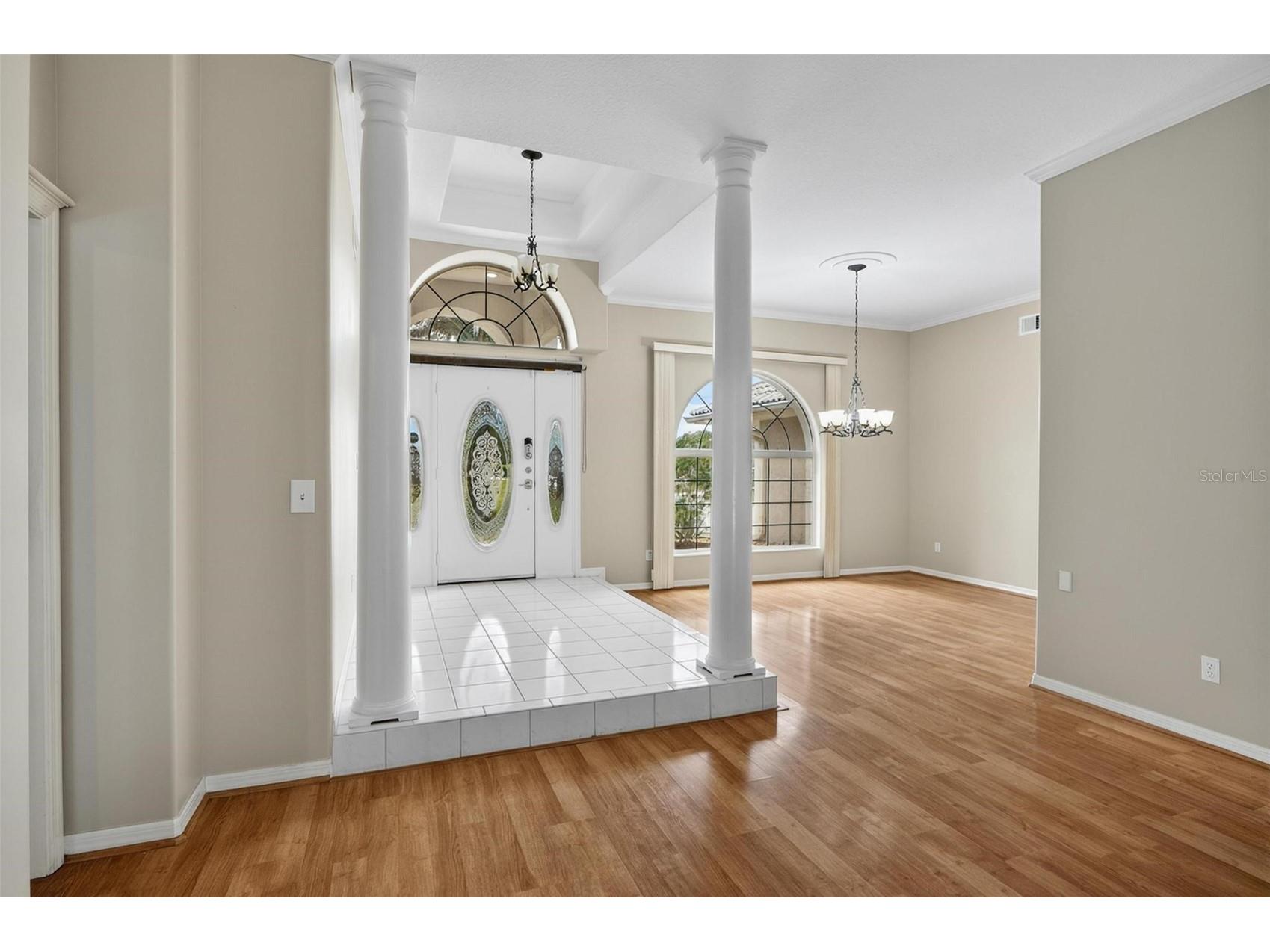 20 Woodford Lane Palm Coast FL 32164 FC318720 image5