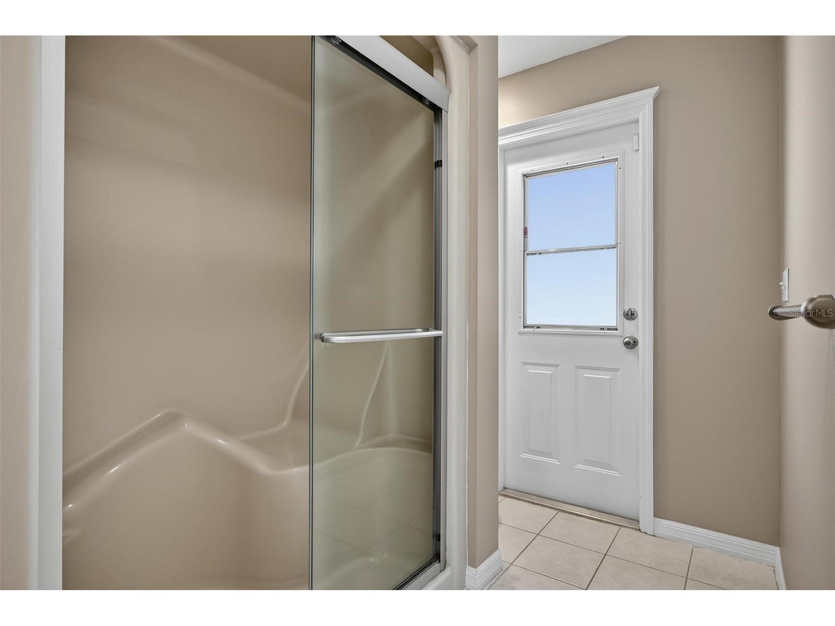 20 Woodford Lane Palm Coast FL 32164 FC318720 image50