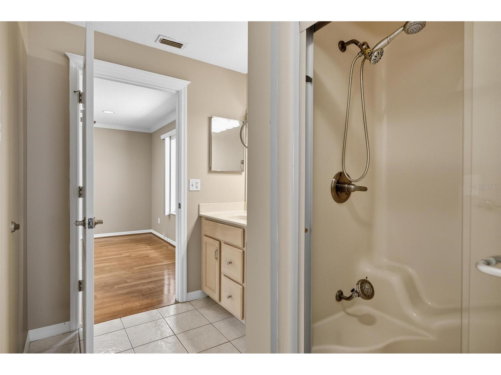 20 Woodford Lane Palm Coast FL 32164 FC318720 image51