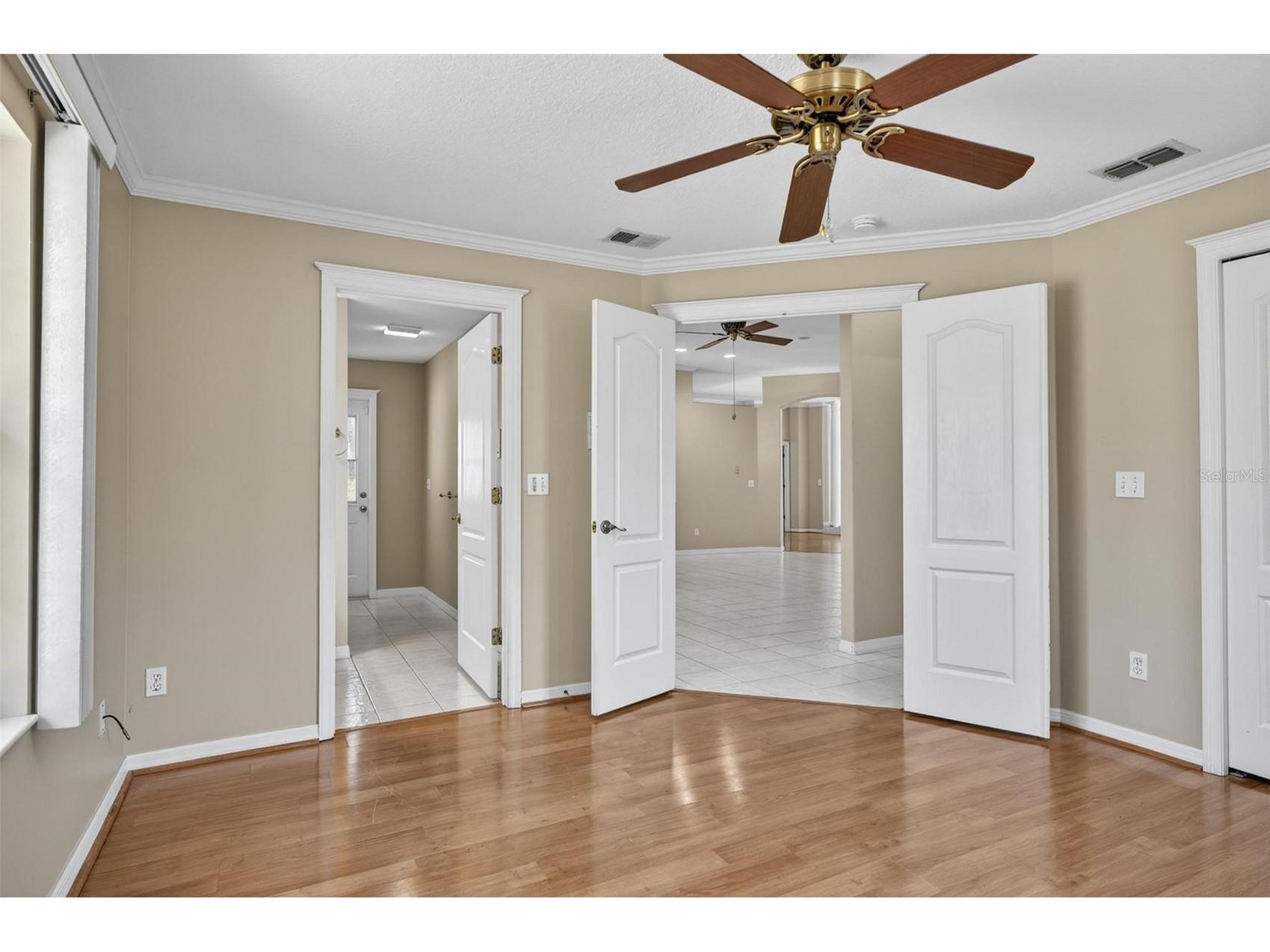 20 Woodford Lane Palm Coast FL 32164 FC318720 image52
