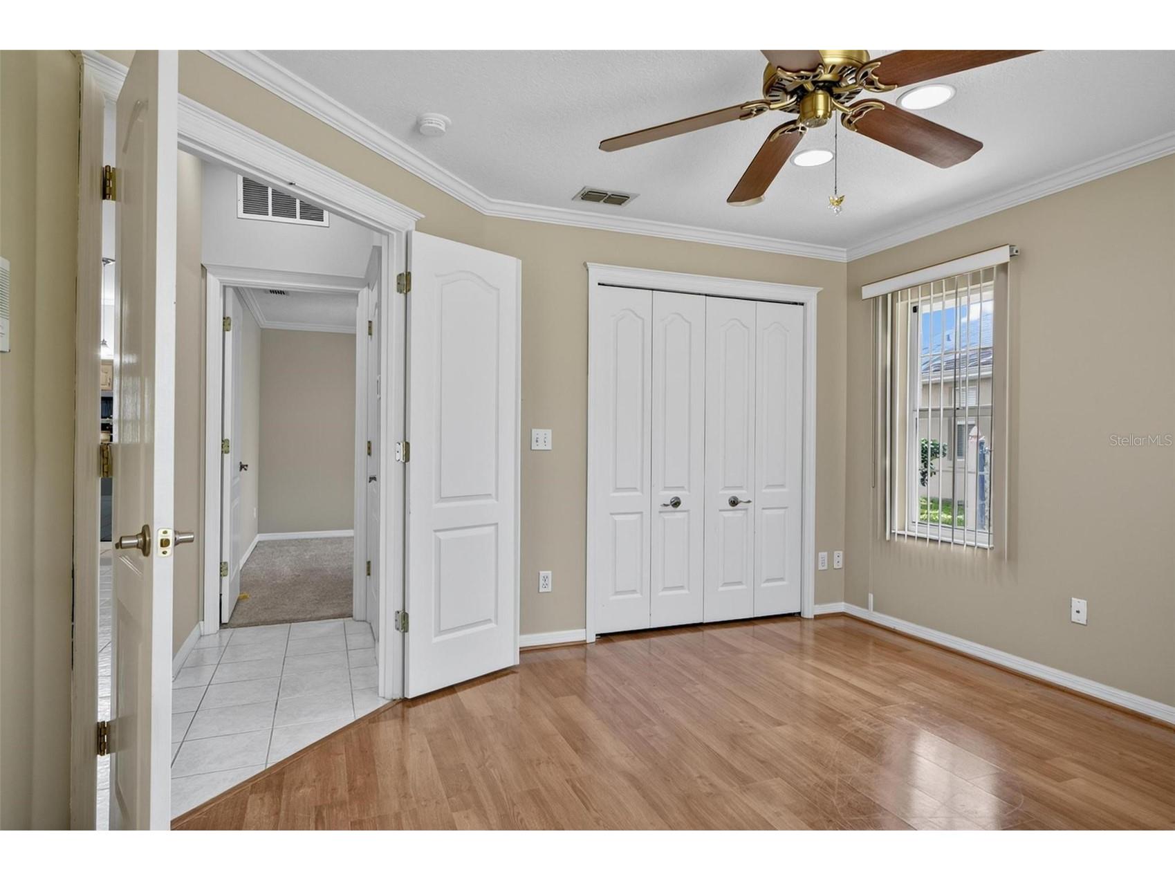 20 Woodford Lane Palm Coast FL 32164 FC318720 image53