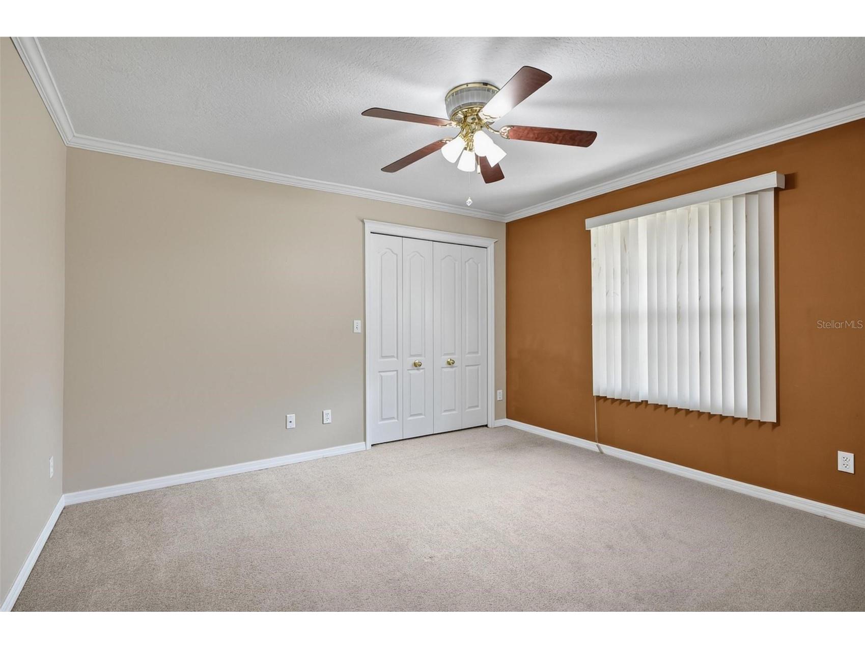 20 Woodford Lane Palm Coast FL 32164 FC318720 image54