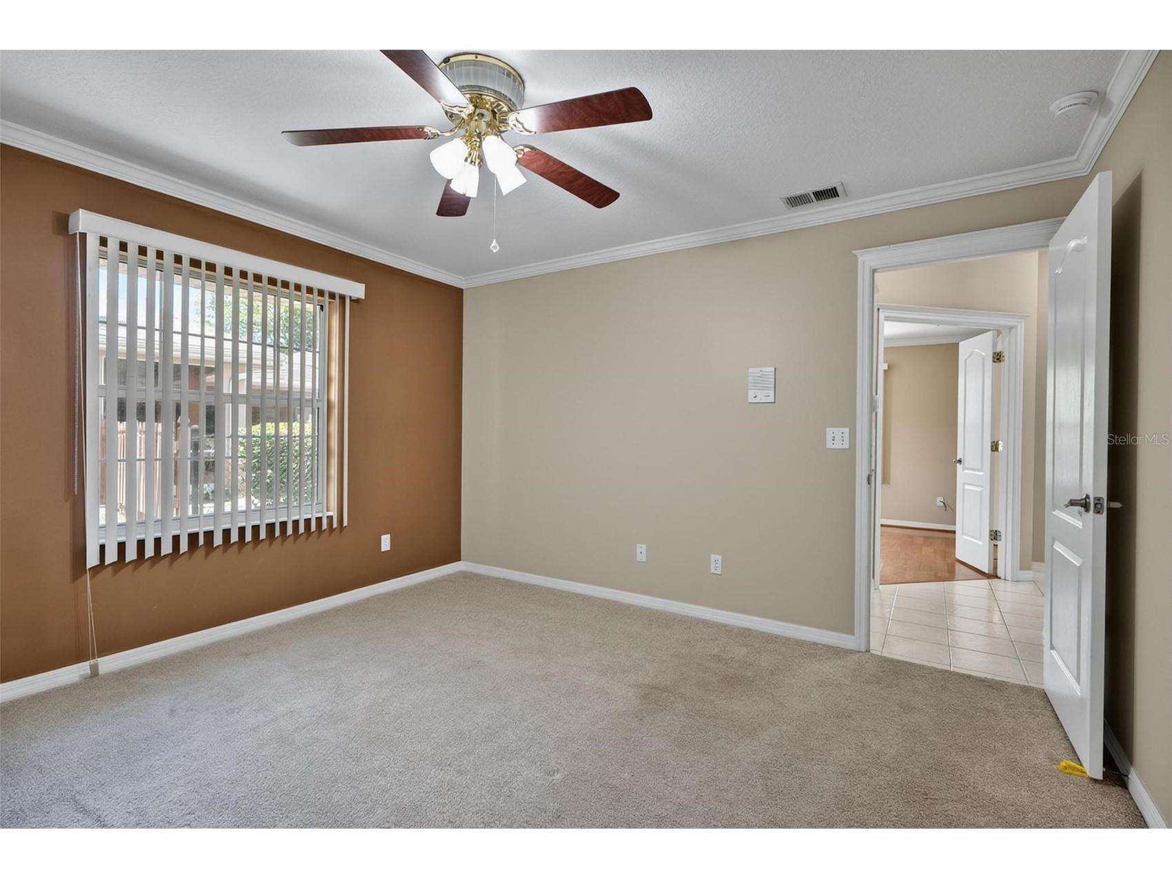 20 Woodford Lane Palm Coast FL 32164 FC318720 image55