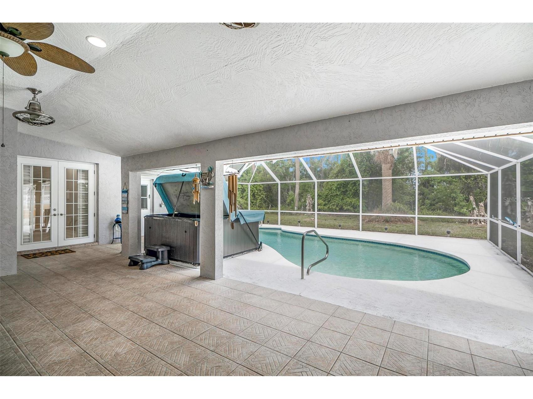 20 Woodford Lane Palm Coast FL 32164 FC318720 image56