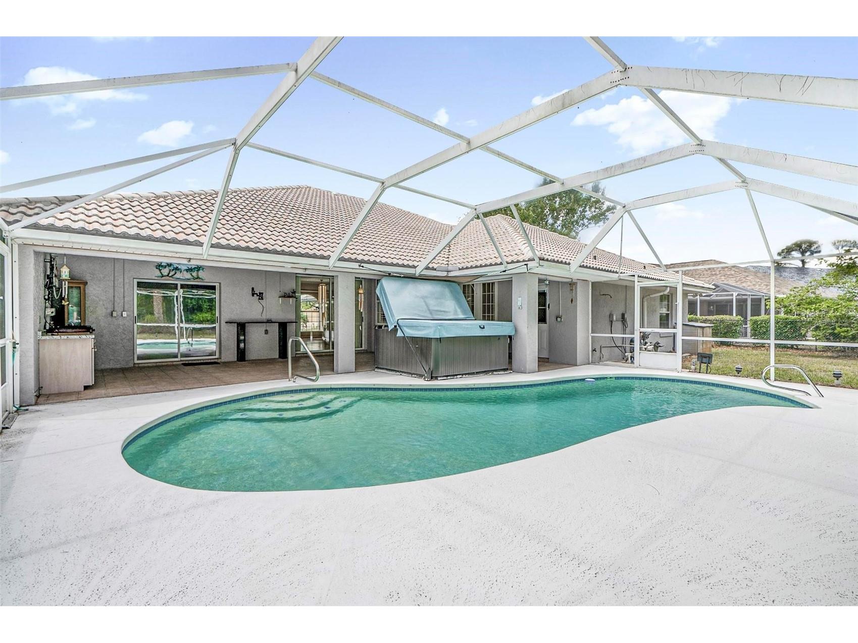 20 Woodford Lane Palm Coast FL 32164 FC318720 image57