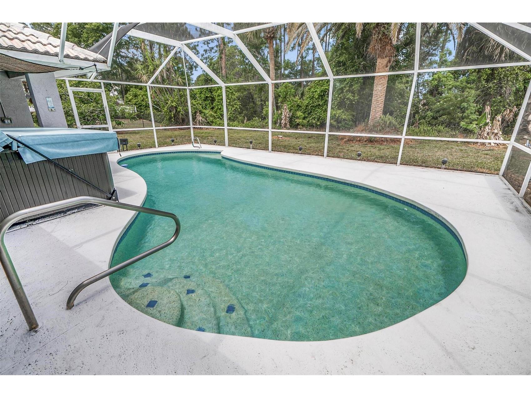 20 Woodford Lane Palm Coast FL 32164 FC318720 image58