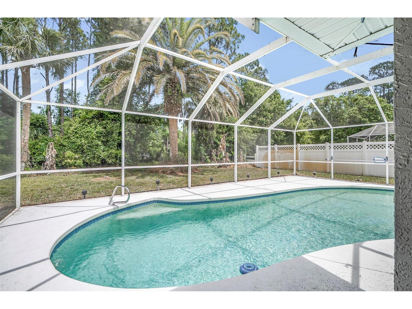 20 Woodford Lane Palm Coast FL 32164 FC318720 image59