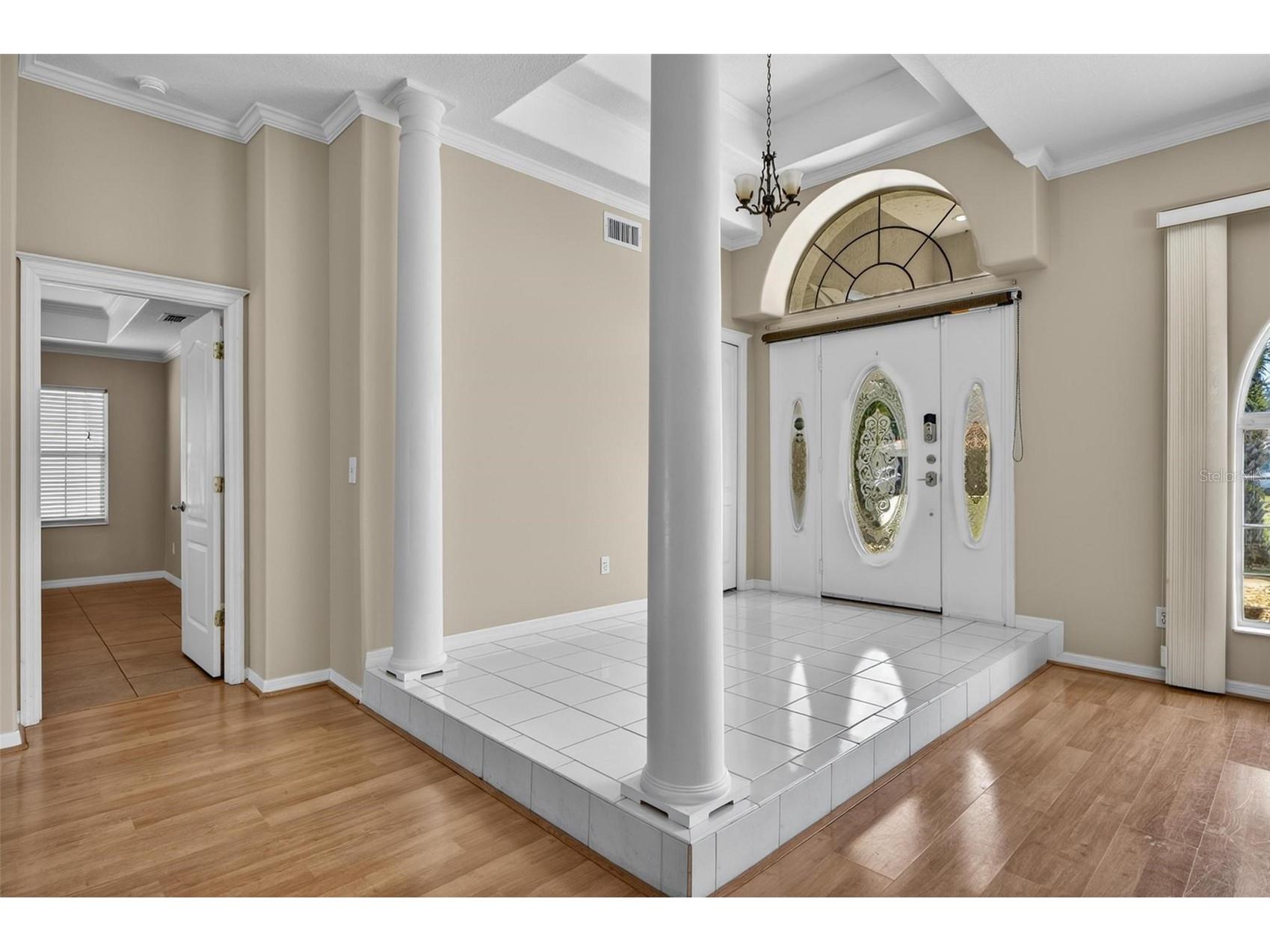 20 Woodford Lane Palm Coast FL 32164 FC318720 image6