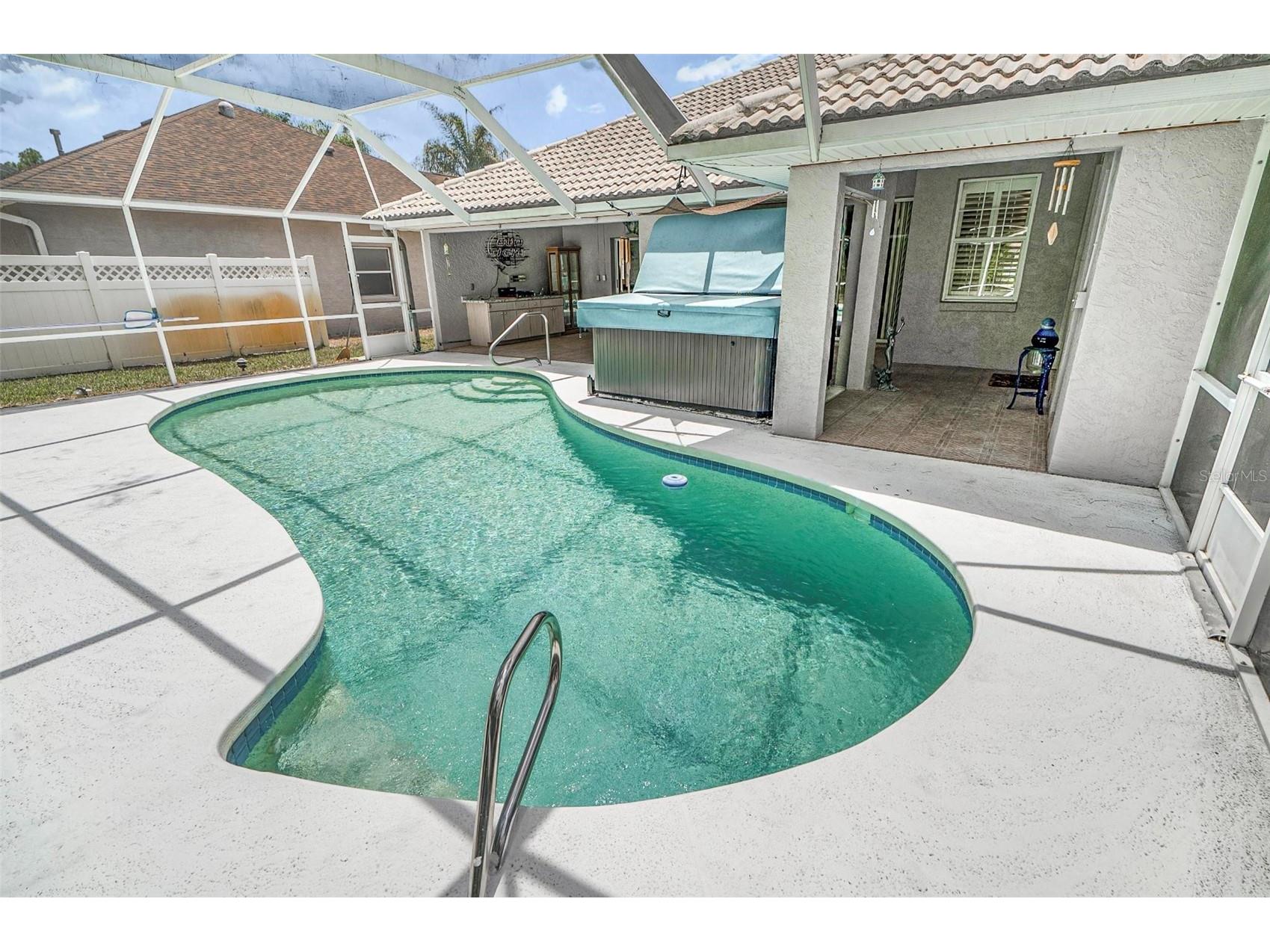 20 Woodford Lane Palm Coast FL 32164 FC318720 image60