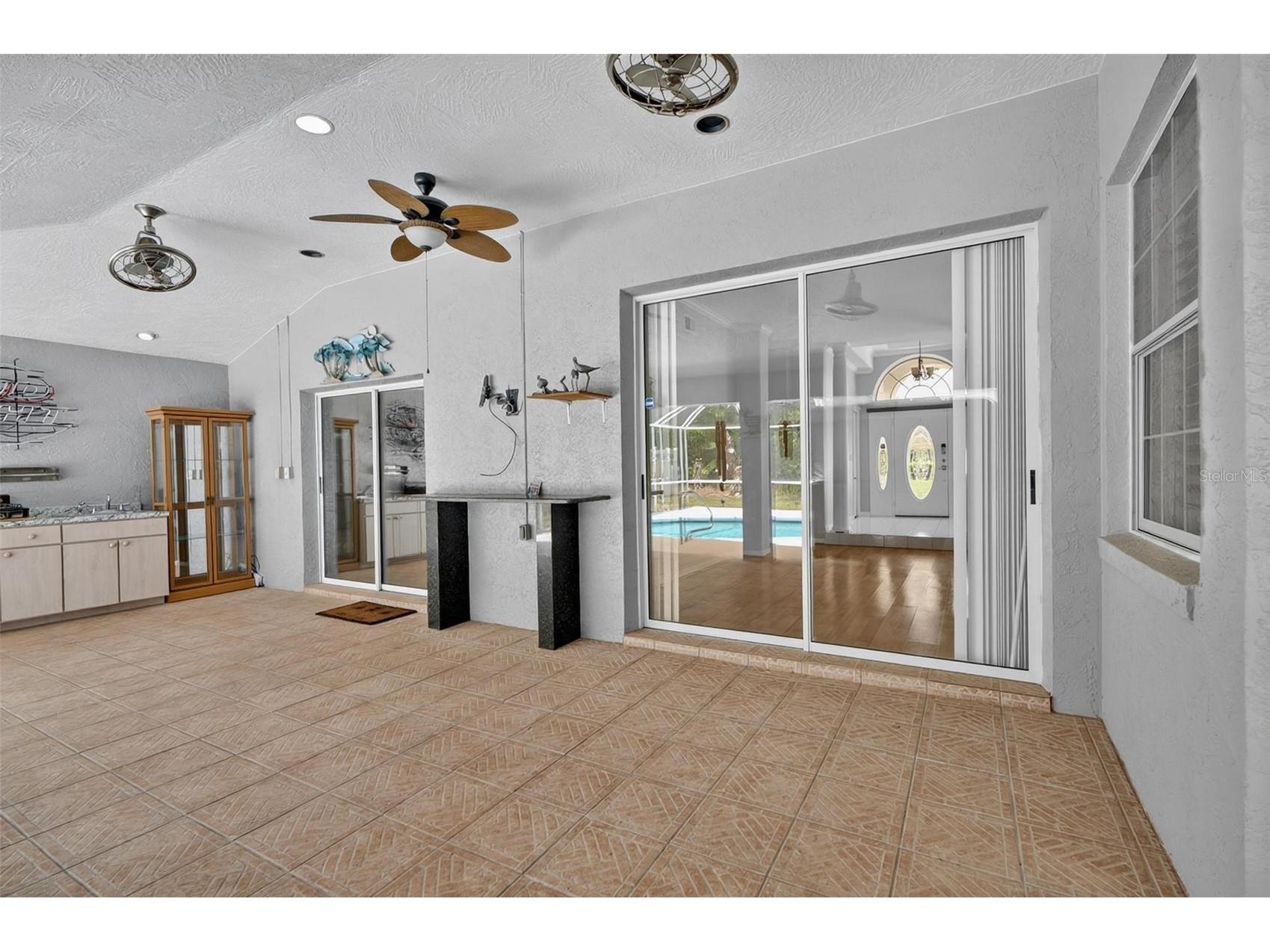 20 Woodford Lane Palm Coast FL 32164 FC318720 image61