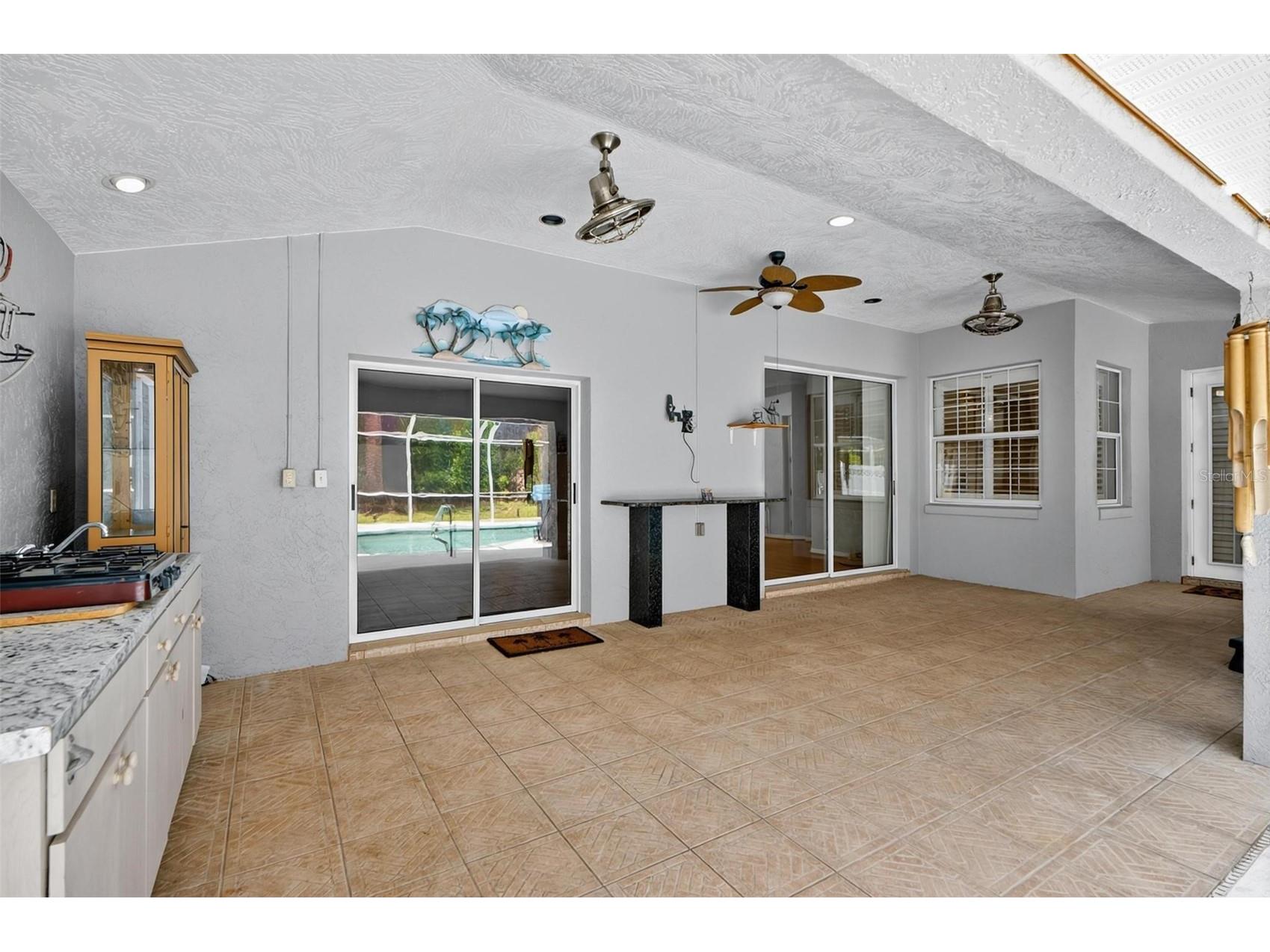 20 Woodford Lane Palm Coast FL 32164 FC318720 image62