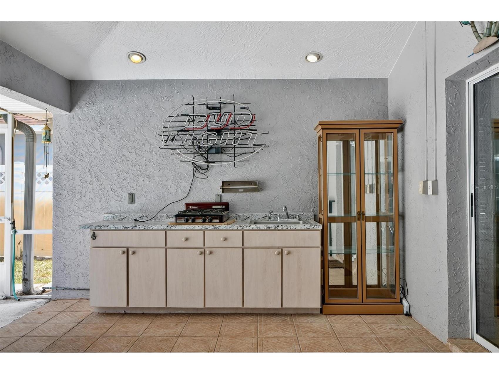 20 Woodford Lane Palm Coast FL 32164 FC318720 image63