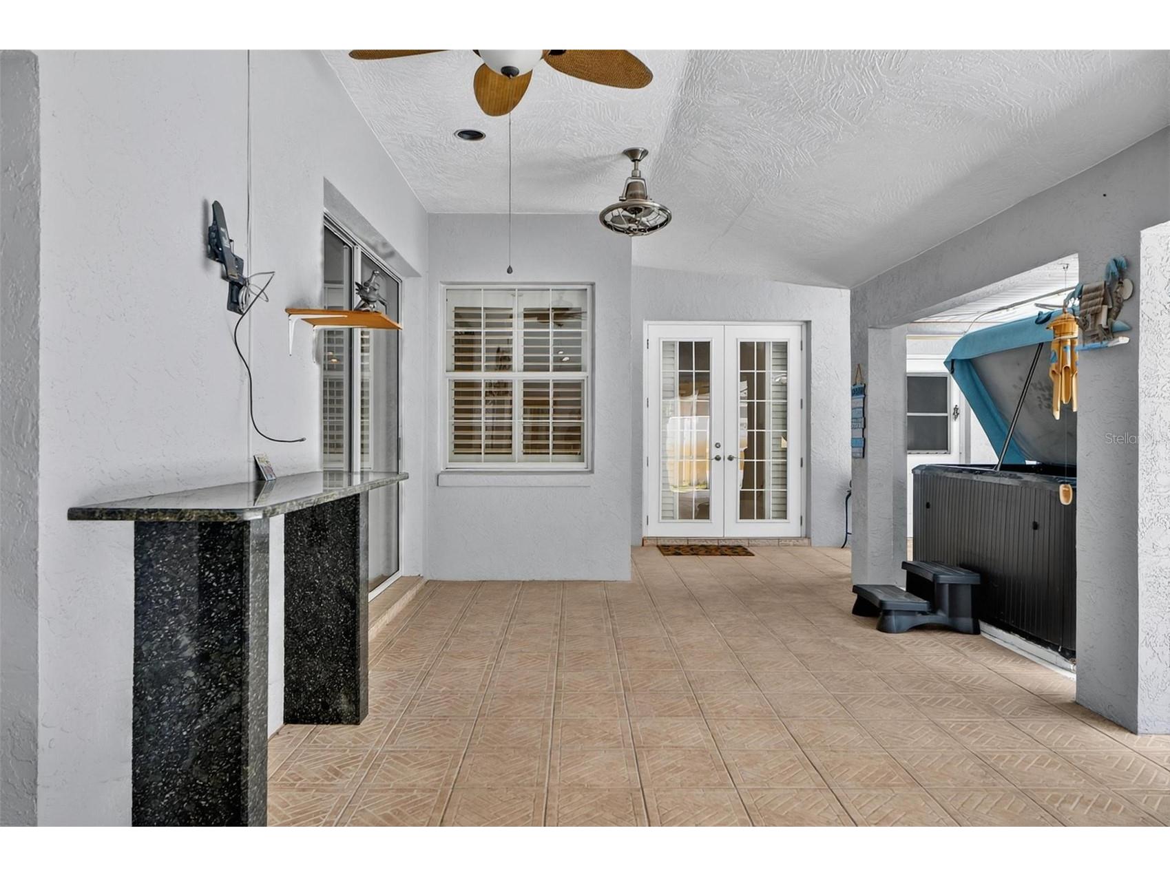 20 Woodford Lane Palm Coast FL 32164 FC318720 image64