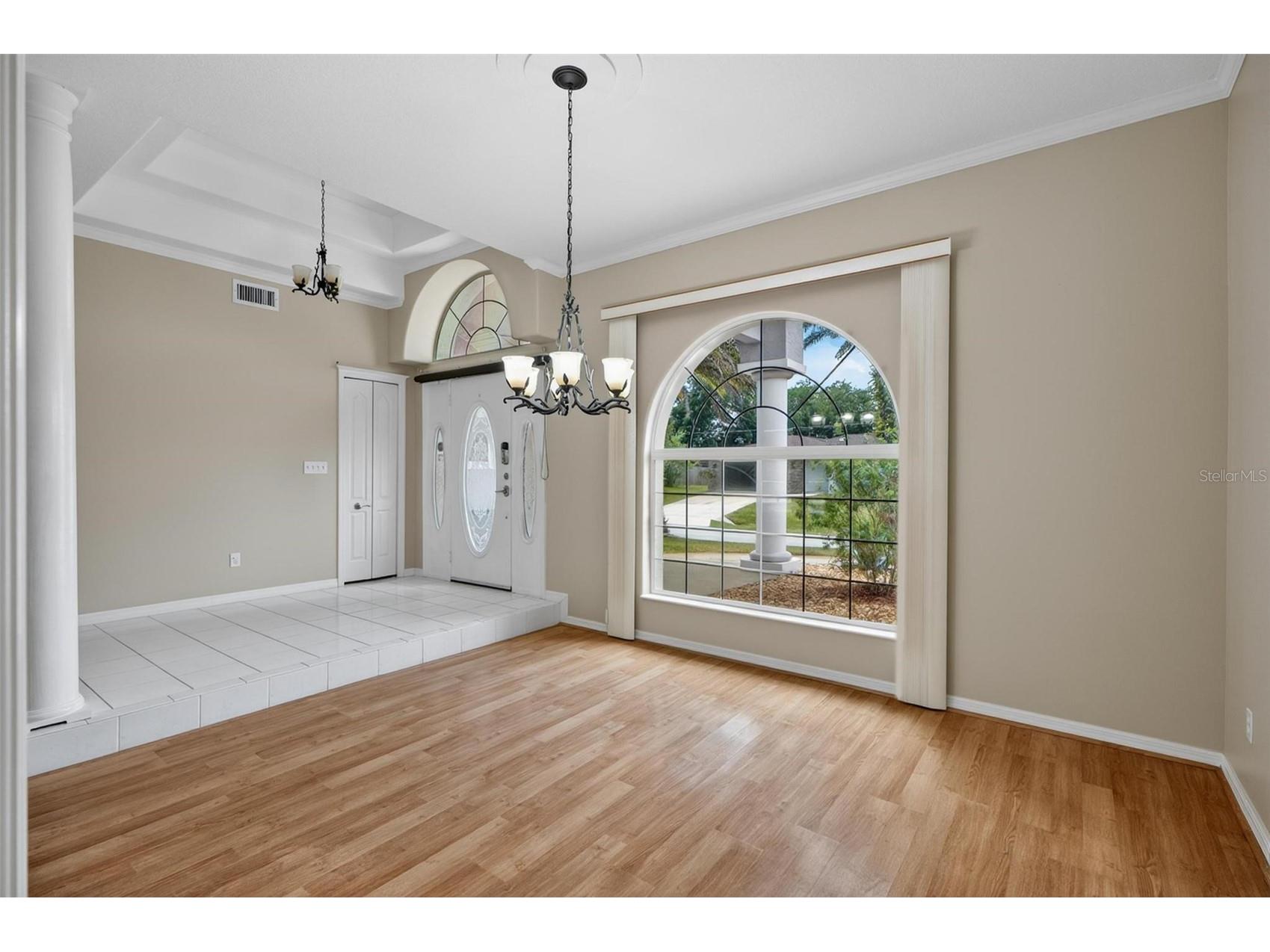20 Woodford Lane Palm Coast FL 32164 FC318720 image7