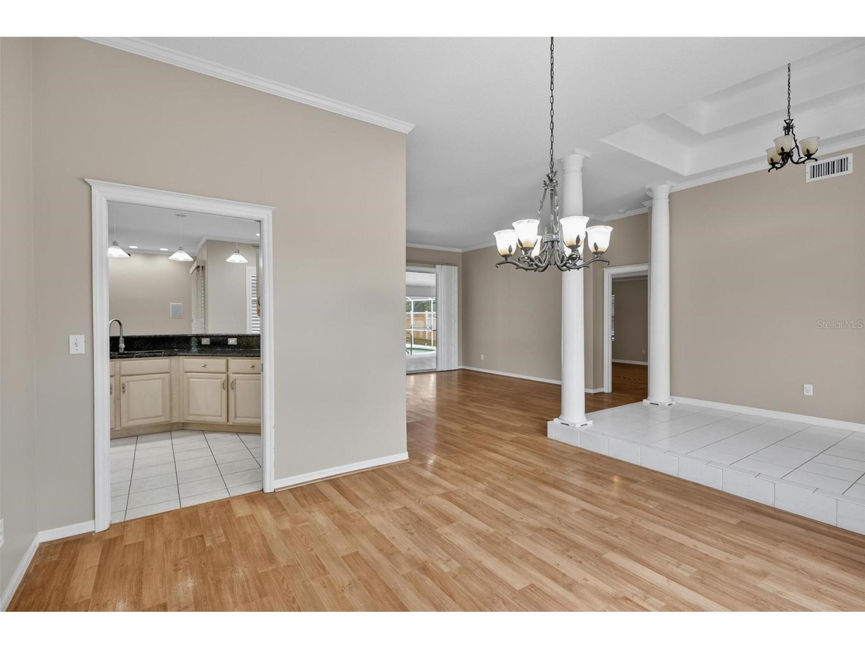 20 Woodford Lane Palm Coast FL 32164 FC318720 image8