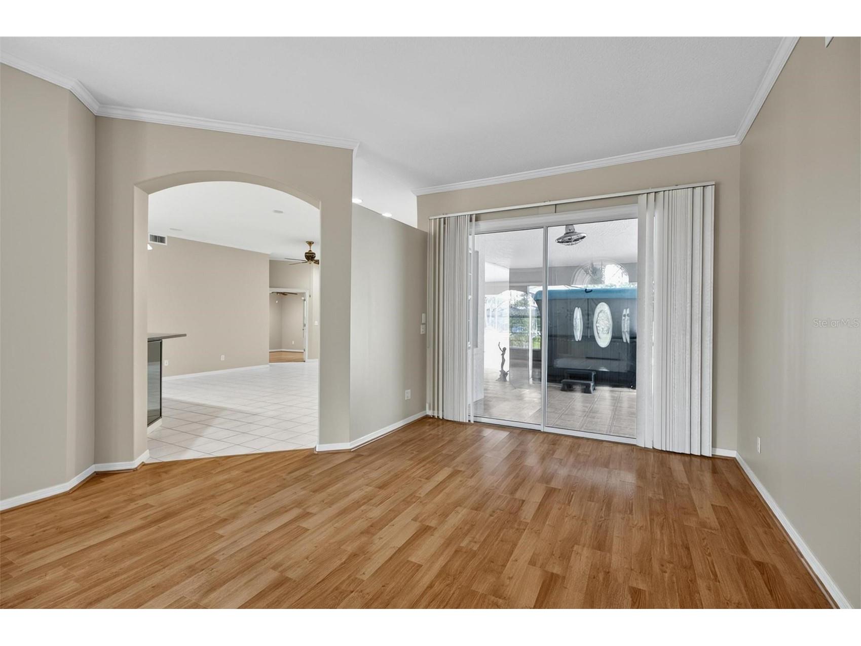 20 Woodford Lane Palm Coast FL 32164 FC318720 image9