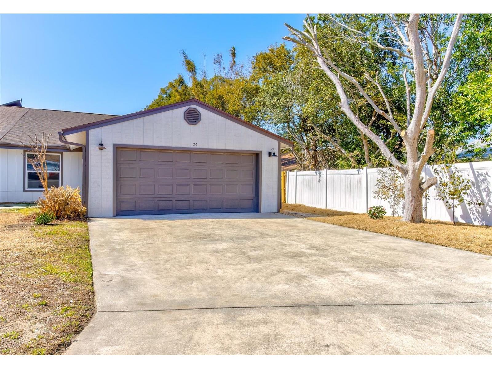 20 Woodlands Circle Ormond Beach FL 32174 O6383022 image1