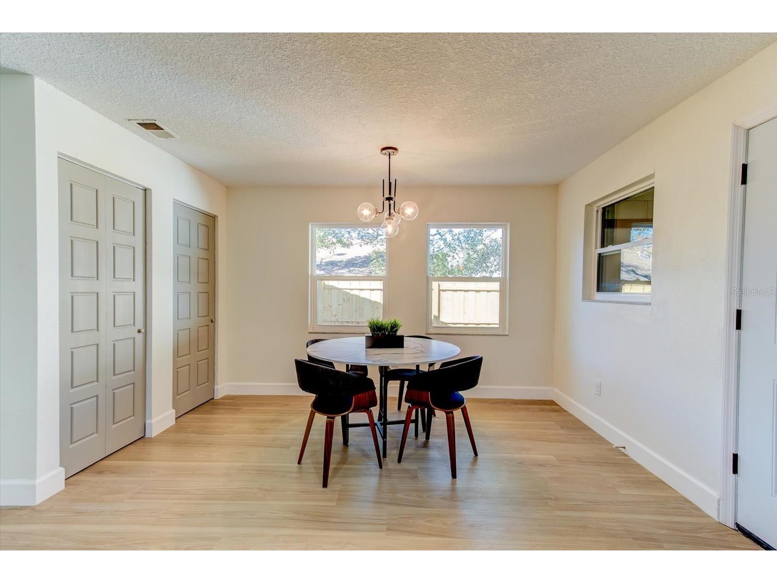 20 Woodlands Circle Ormond Beach FL 32174 O6383022 image11