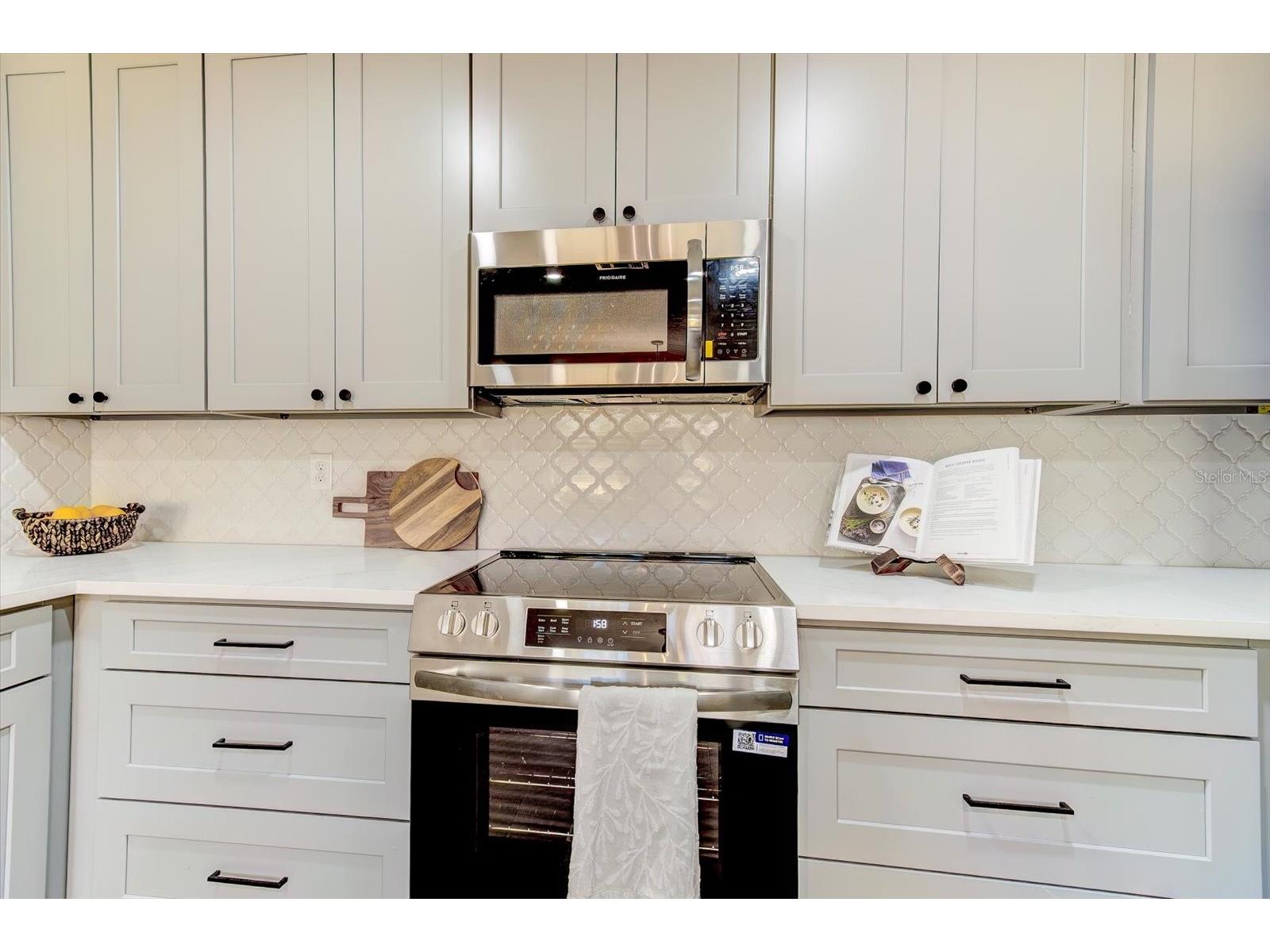 20 Woodlands Circle Ormond Beach FL 32174 O6383022 image13