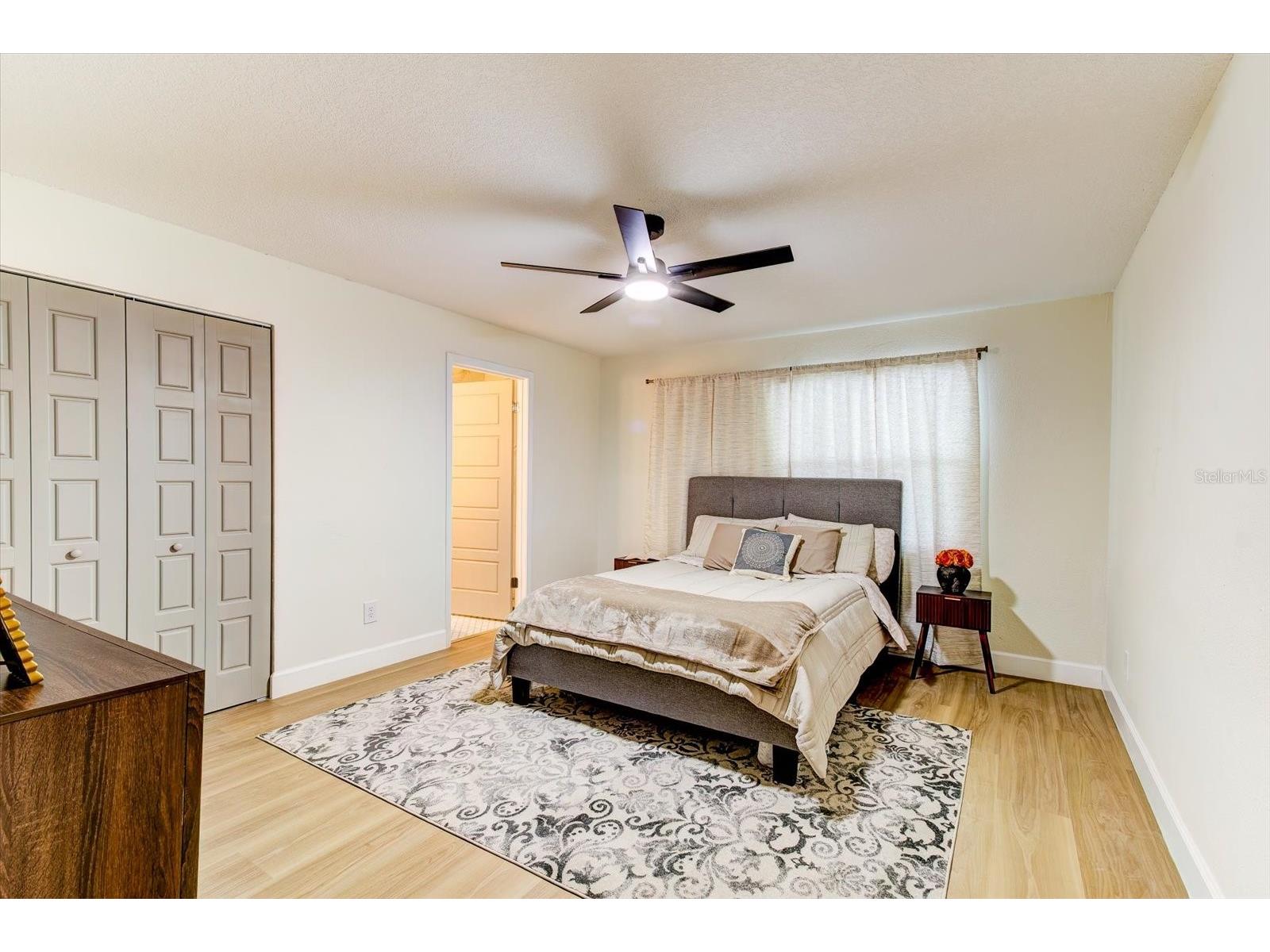 20 Woodlands Circle Ormond Beach FL 32174 O6383022 image14