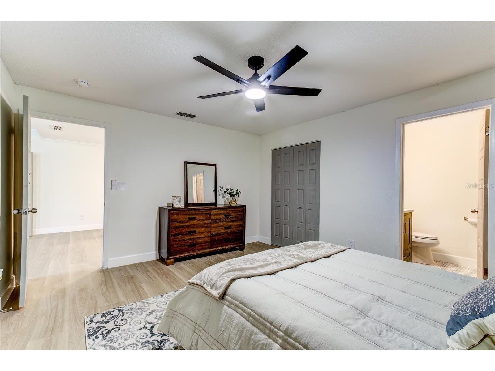 20 Woodlands Circle Ormond Beach FL 32174 O6383022 image15