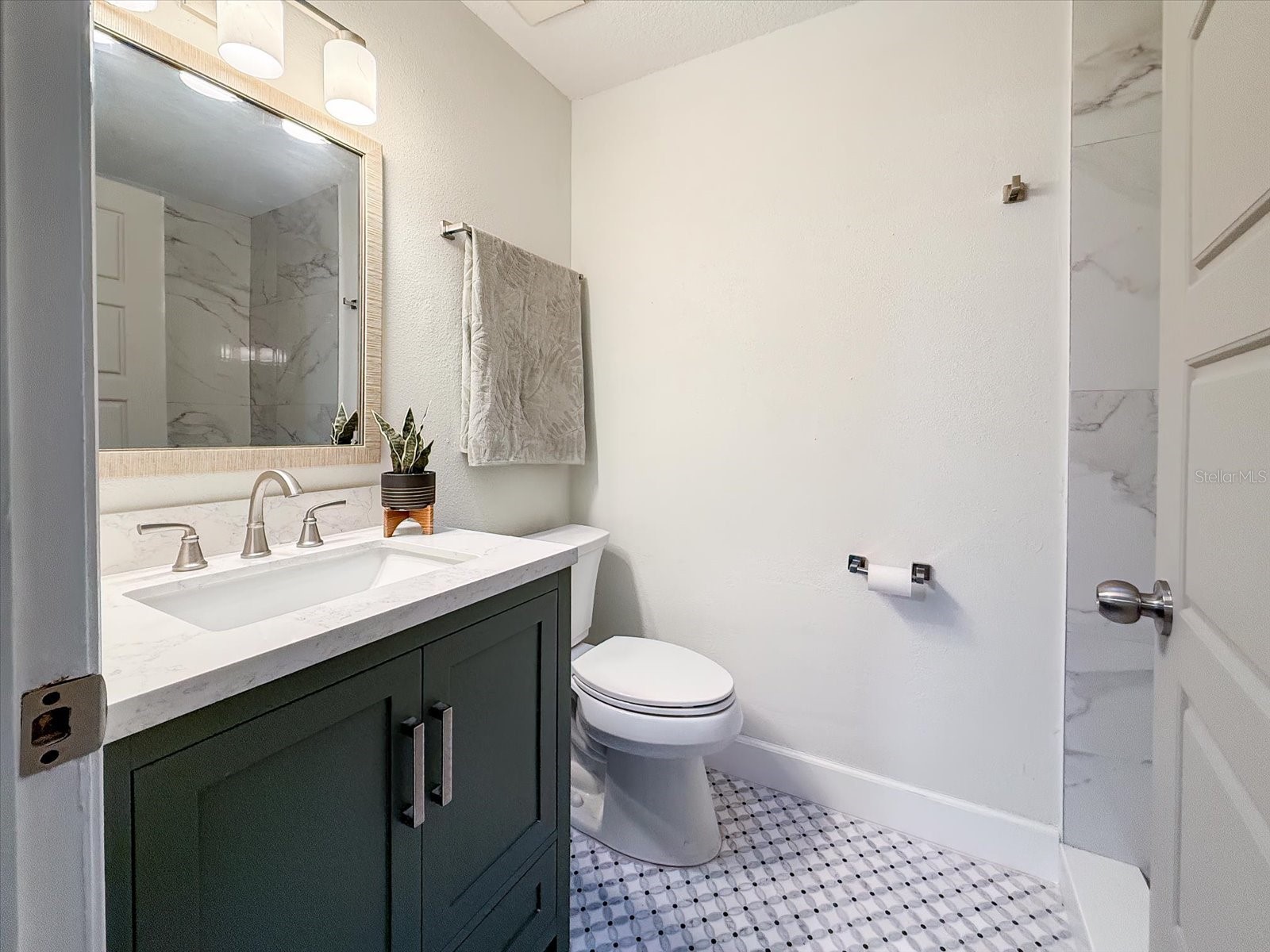 20 Woodlands Circle Ormond Beach FL 32174 O6383022 image16