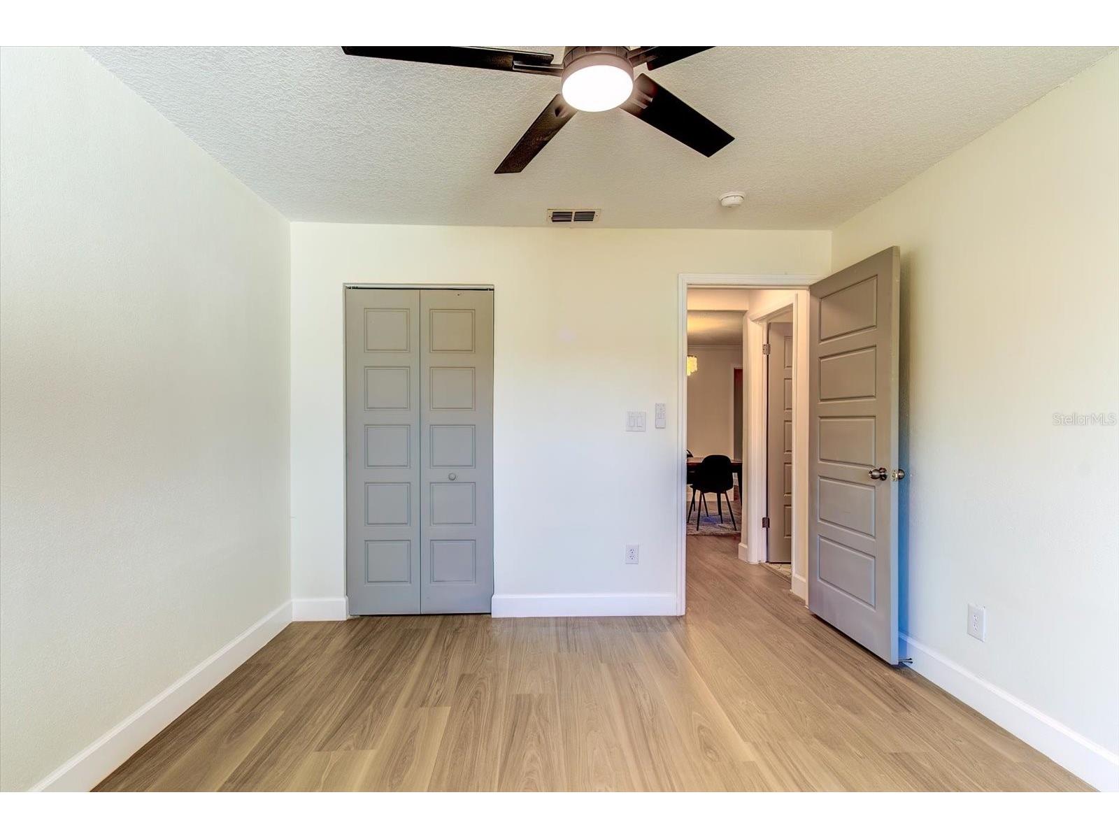 20 Woodlands Circle Ormond Beach FL 32174 O6383022 image18